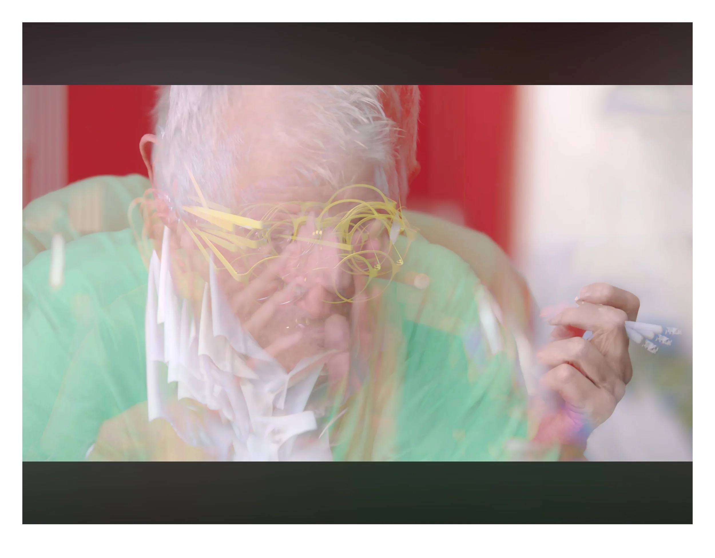 Hockney Final V1.jpg