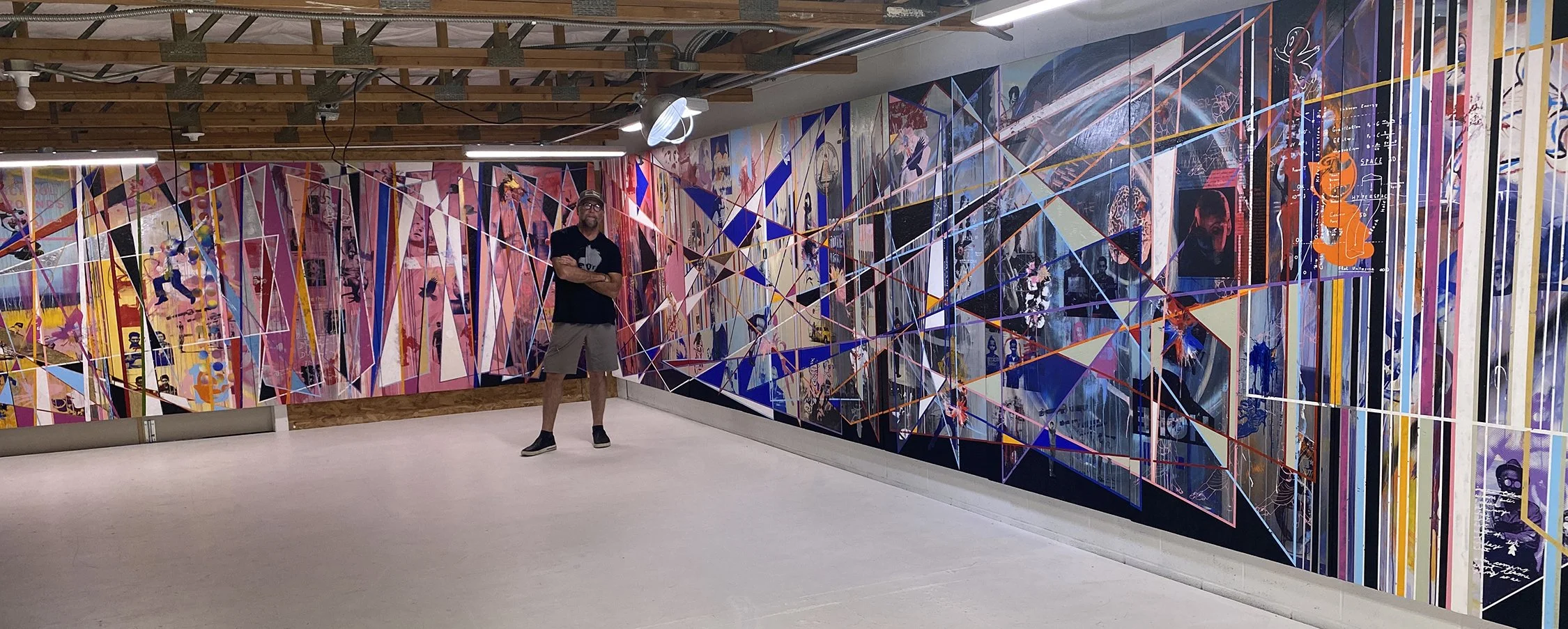 Bell in studio left 8-5-22.jpg