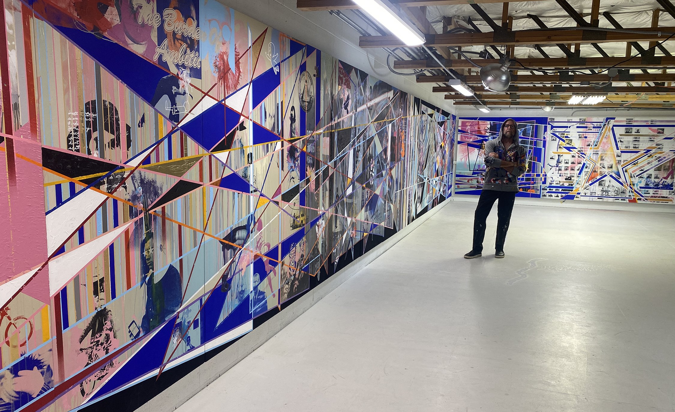 Bell in studio right 8-5-22.jpg