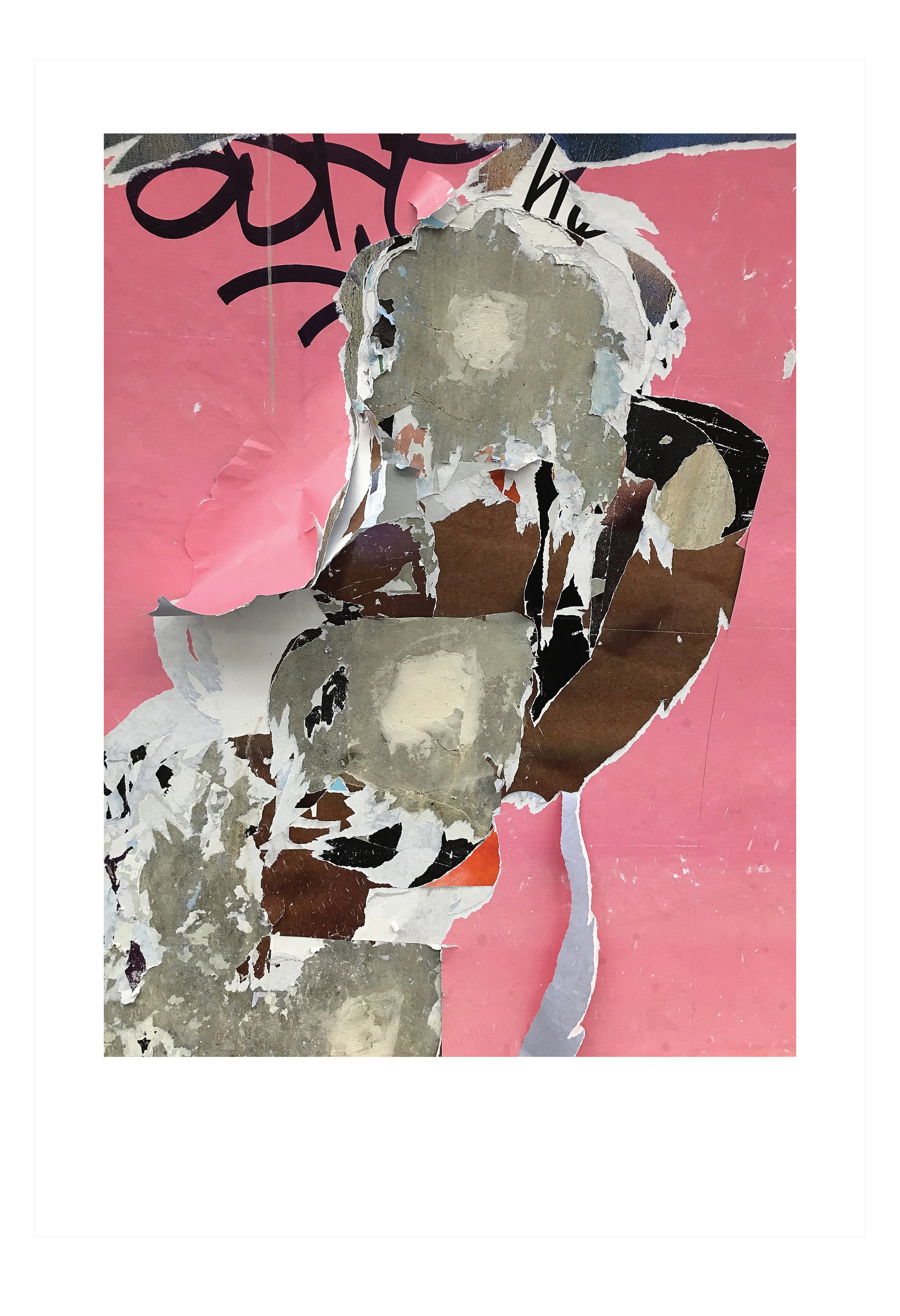 bell_paris figure5_2016_12x17_digital print.jpg
