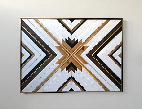 Art-WoodArt3.jpg
