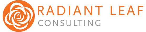 Radiant Leaf Consulting