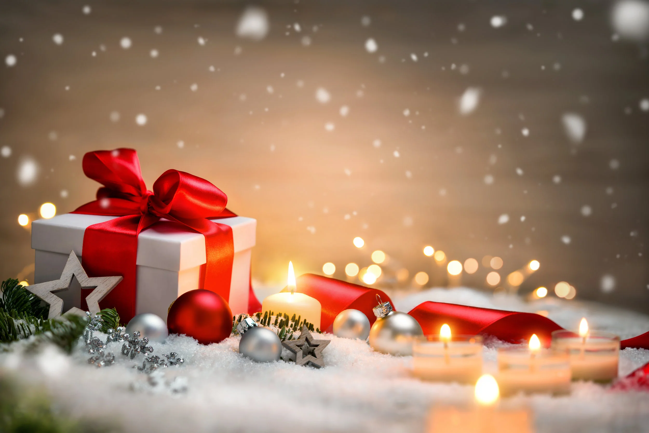 AdobeStock_127911488.jpeg