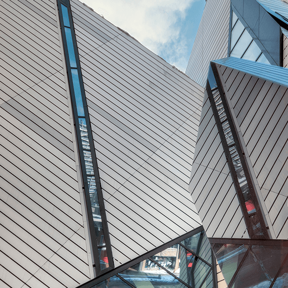 Royal Ontario Museum