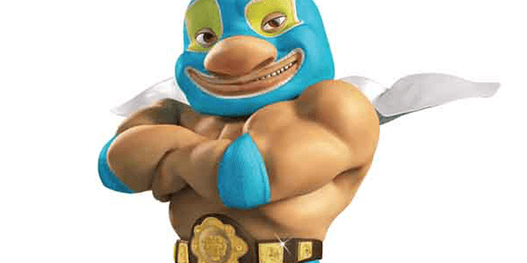 Koodo