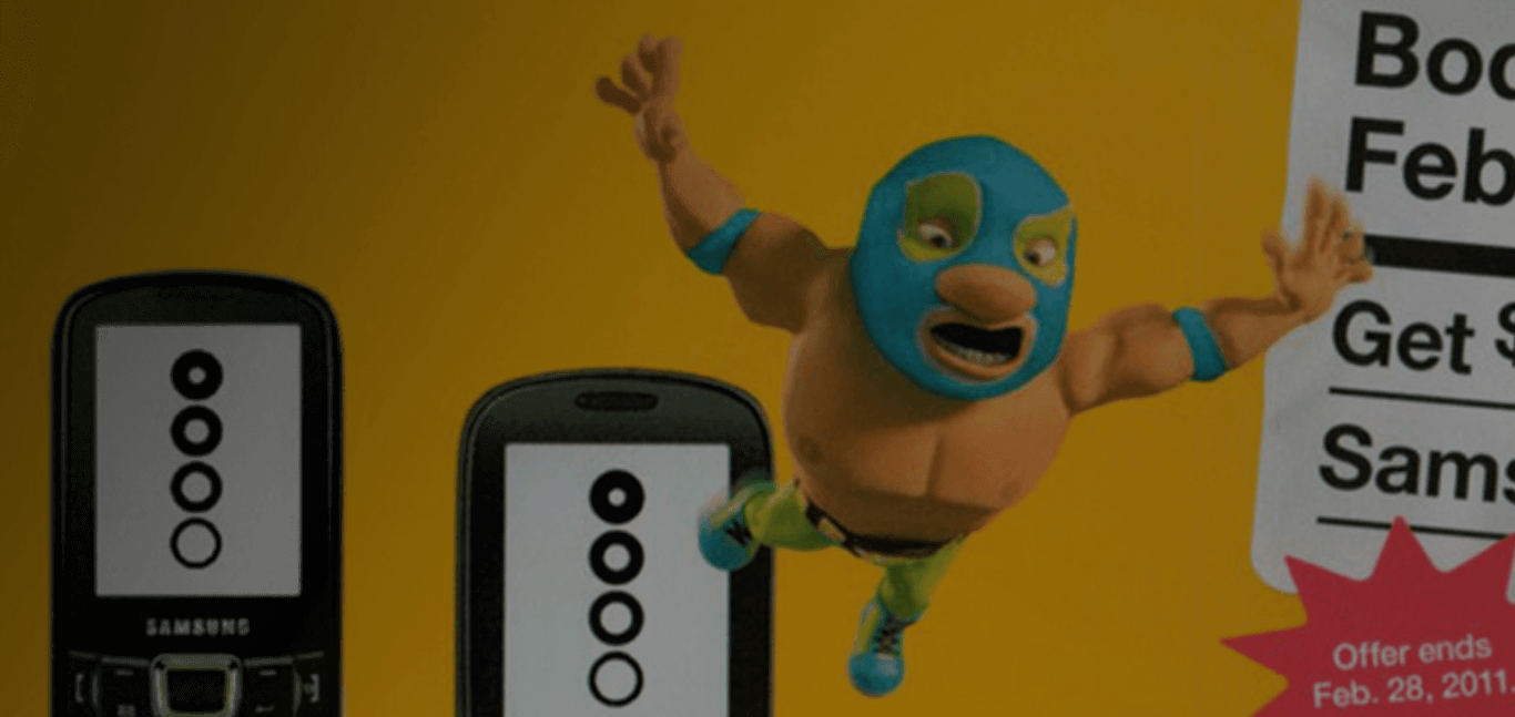 Koodo banner.png