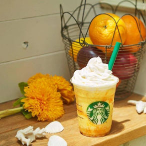 Starbucks_Instagram_06.jpg