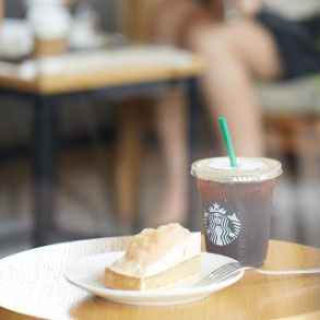 Starbucks_Instagram_07.jpg