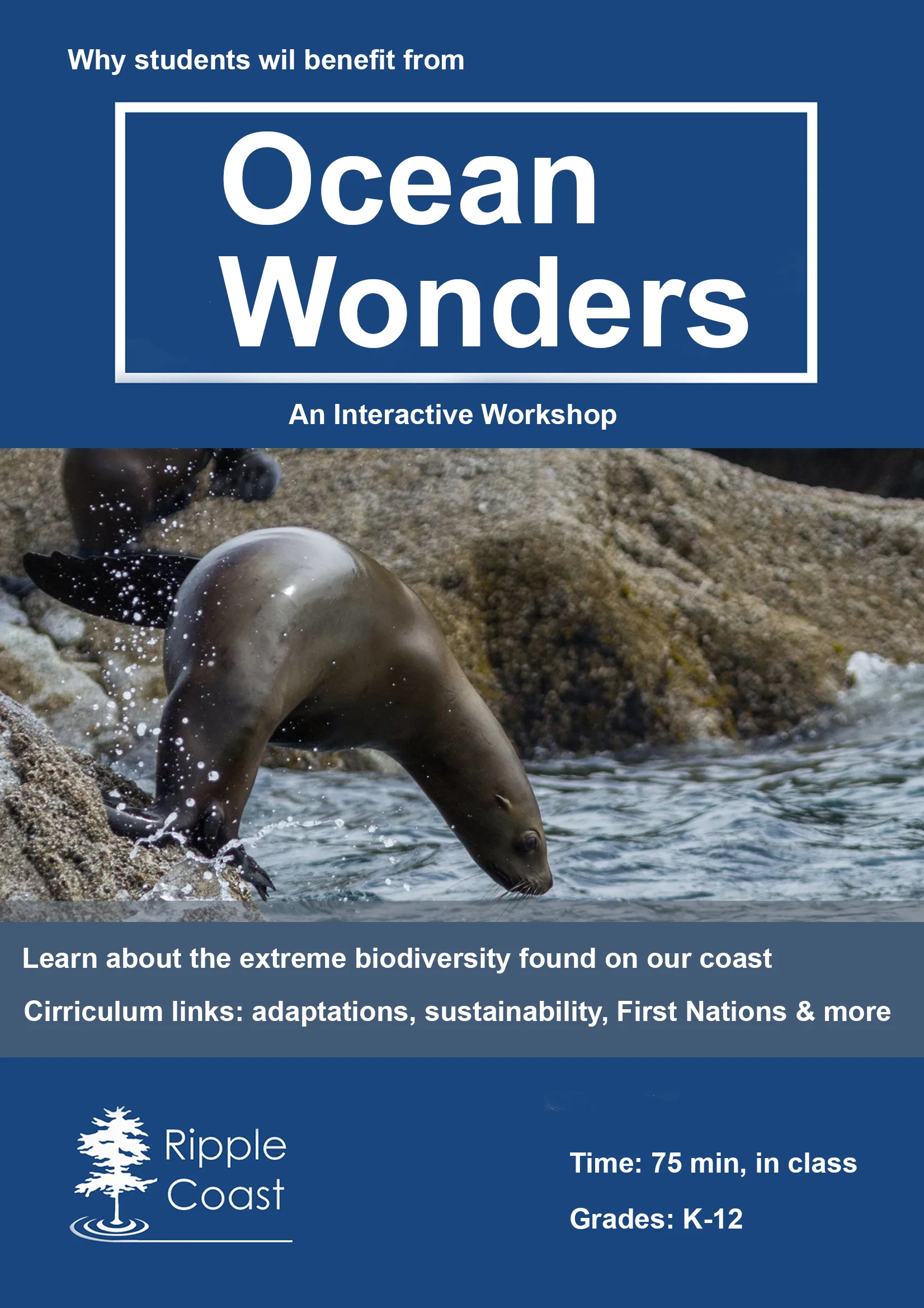 oceanwondersschoolposter_whybook.jpg