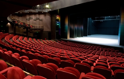 auditorium.jpg