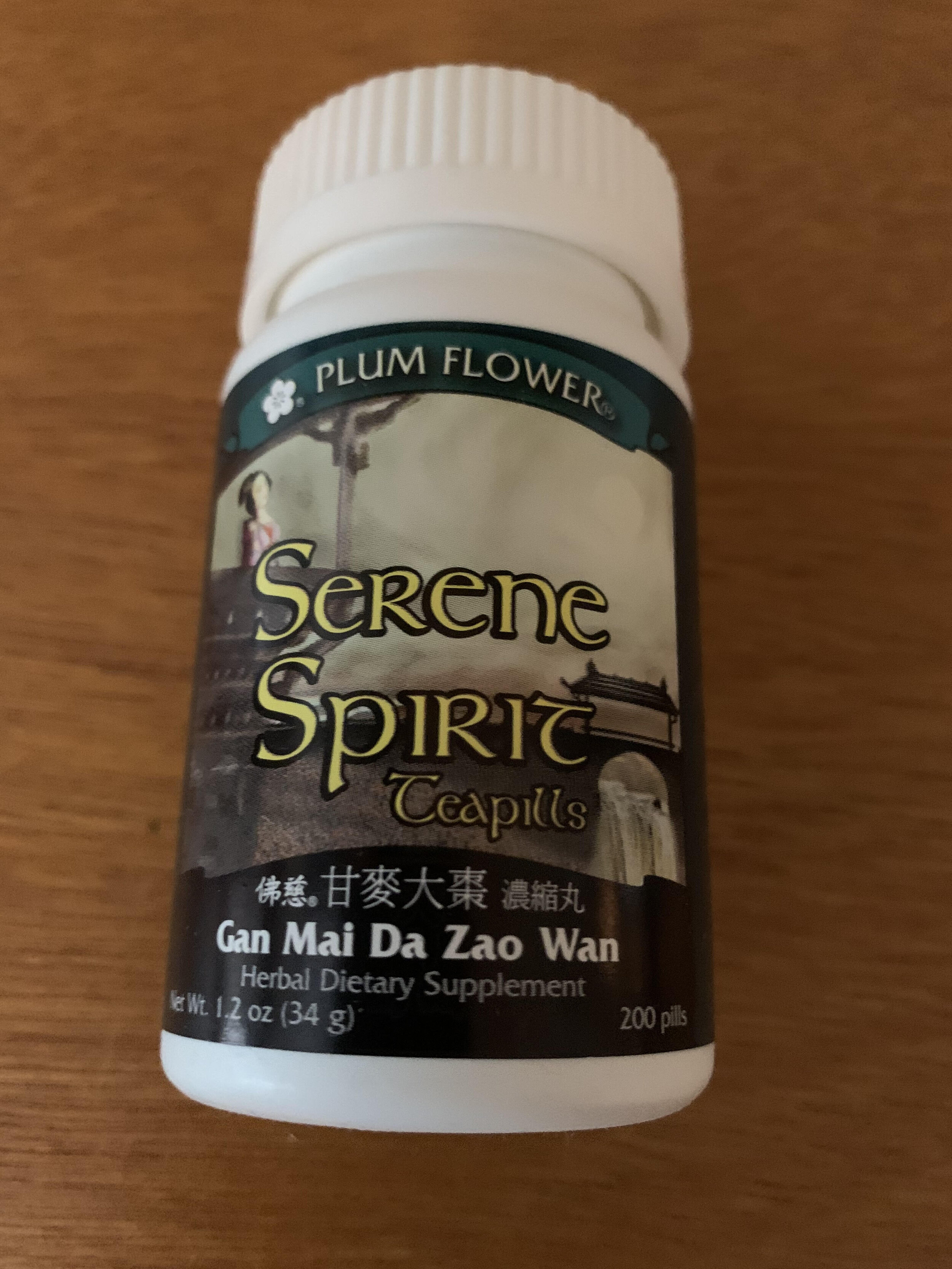 Herbal Medicine St. Petersburg, FL Art of Acupuncture