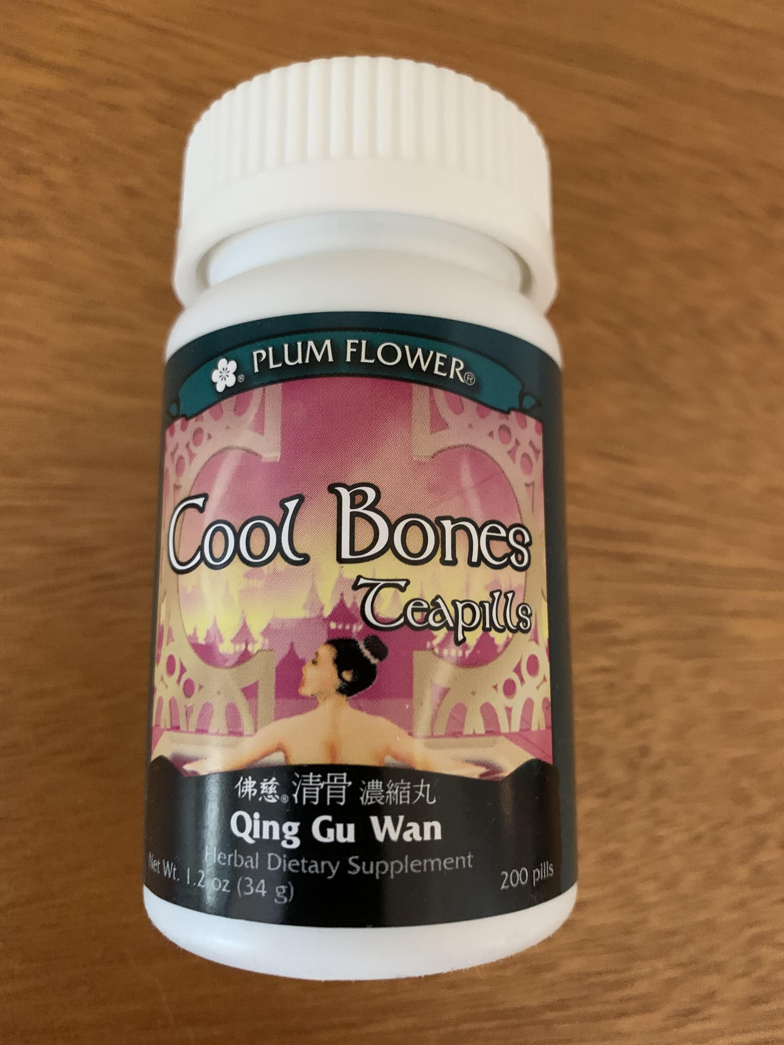 Herbal Medicine St. Petersburg, FL Art of Acupuncture