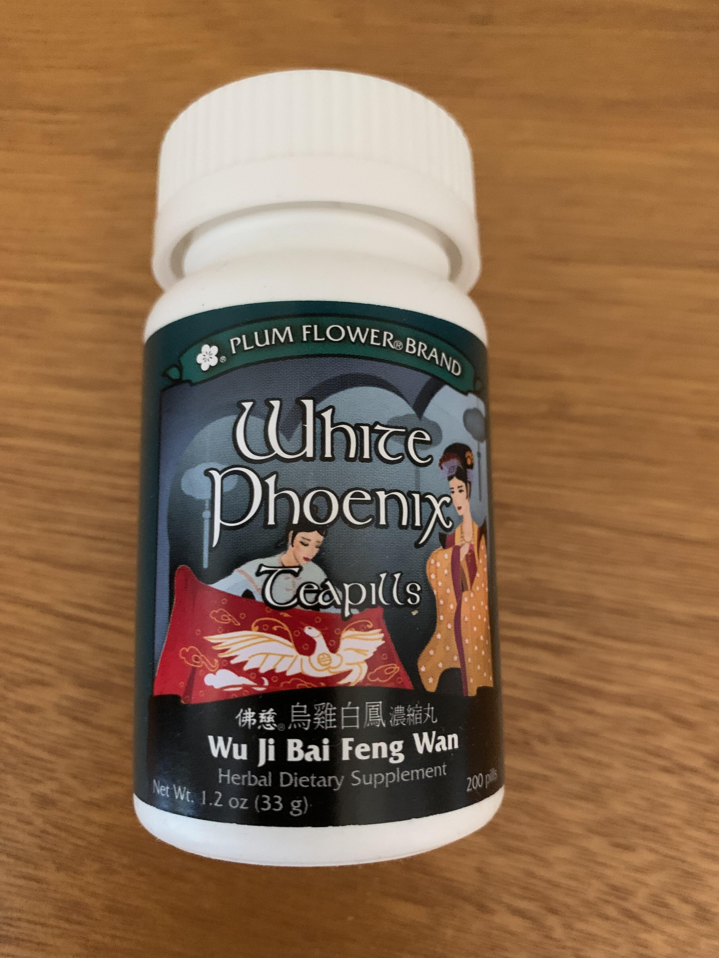 Herbal Medicine St. Petersburg, FL Art of Acupuncture