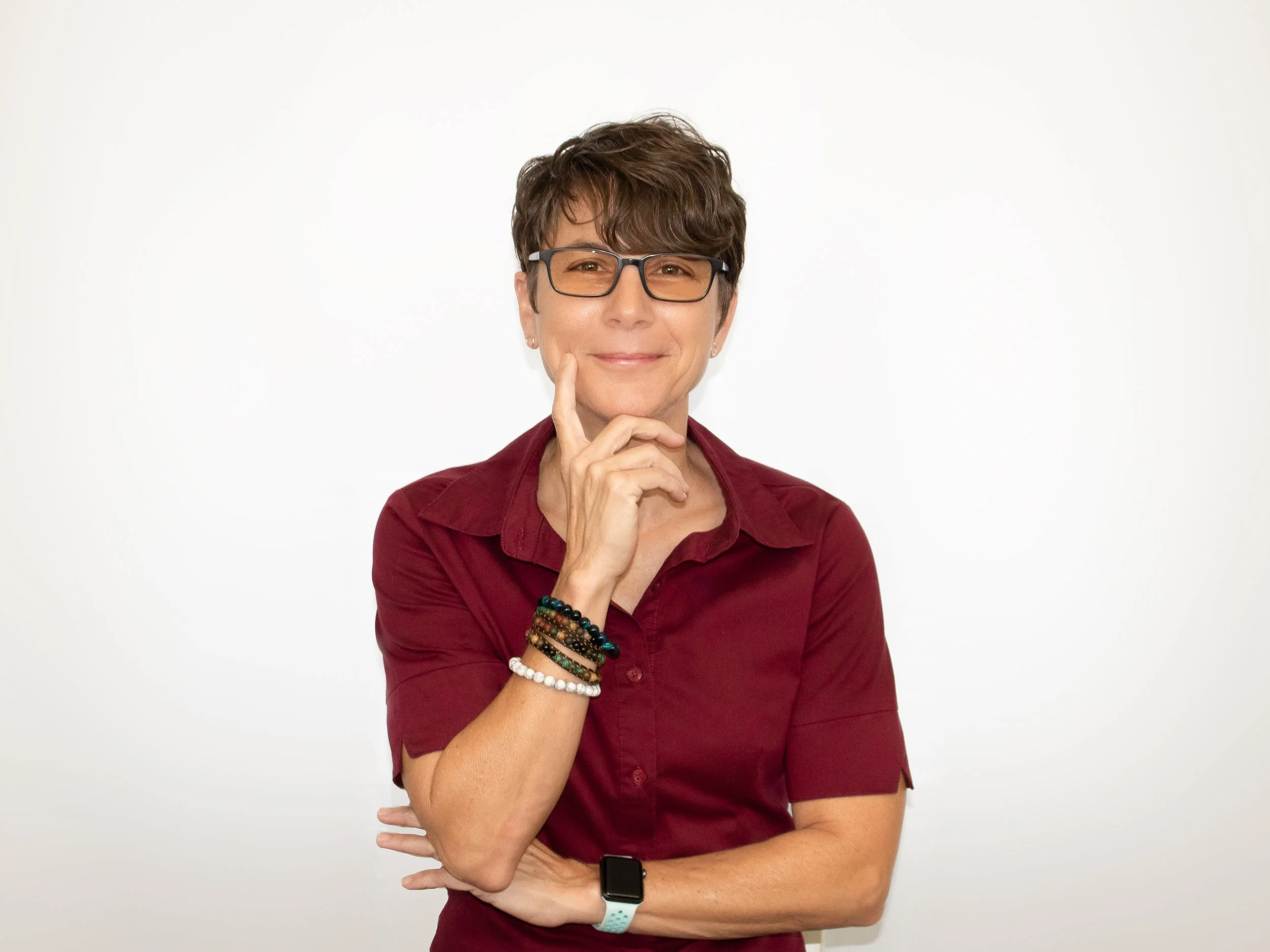 Acupuncture Therapy St. Petersburg, FL Art of Acupuncture