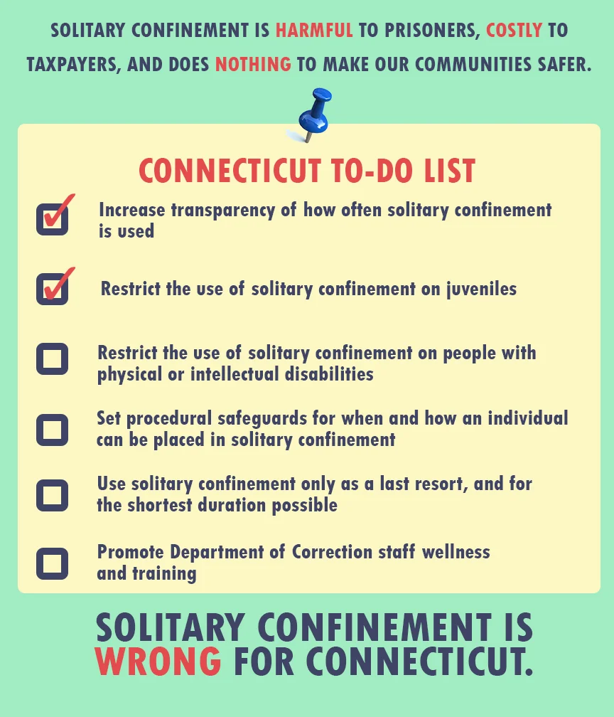 Reform Infographic.jpg