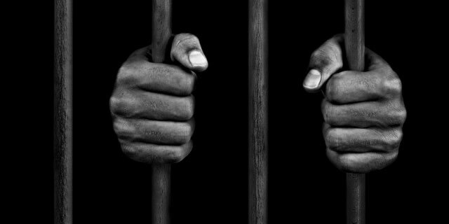 Stop Solitary CT Virtual Legislative Breakfast