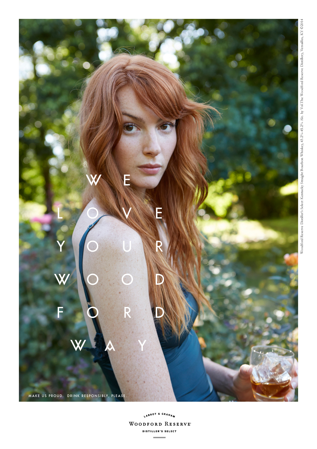 WoodfordMagda1.jpg