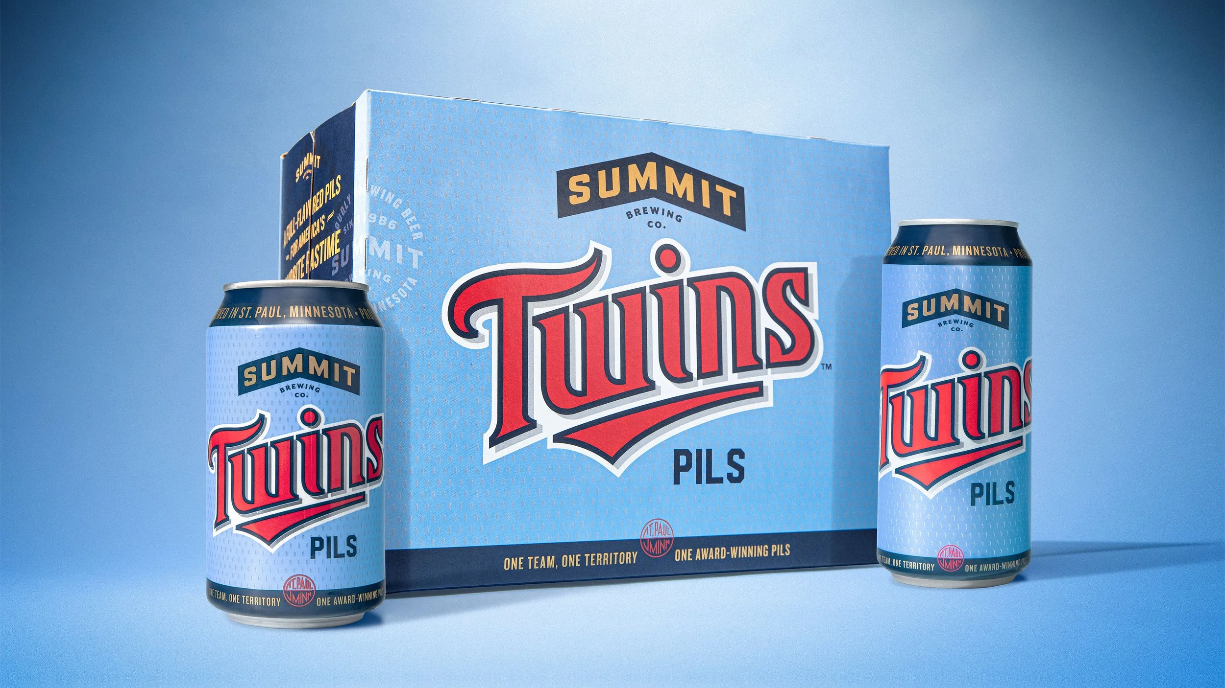 Twins_Packaging_3840x2160 (1).jpg