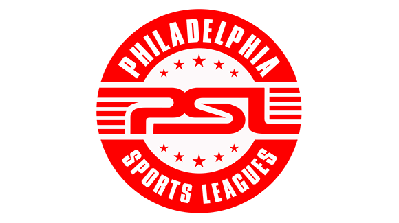 PSL logo.png