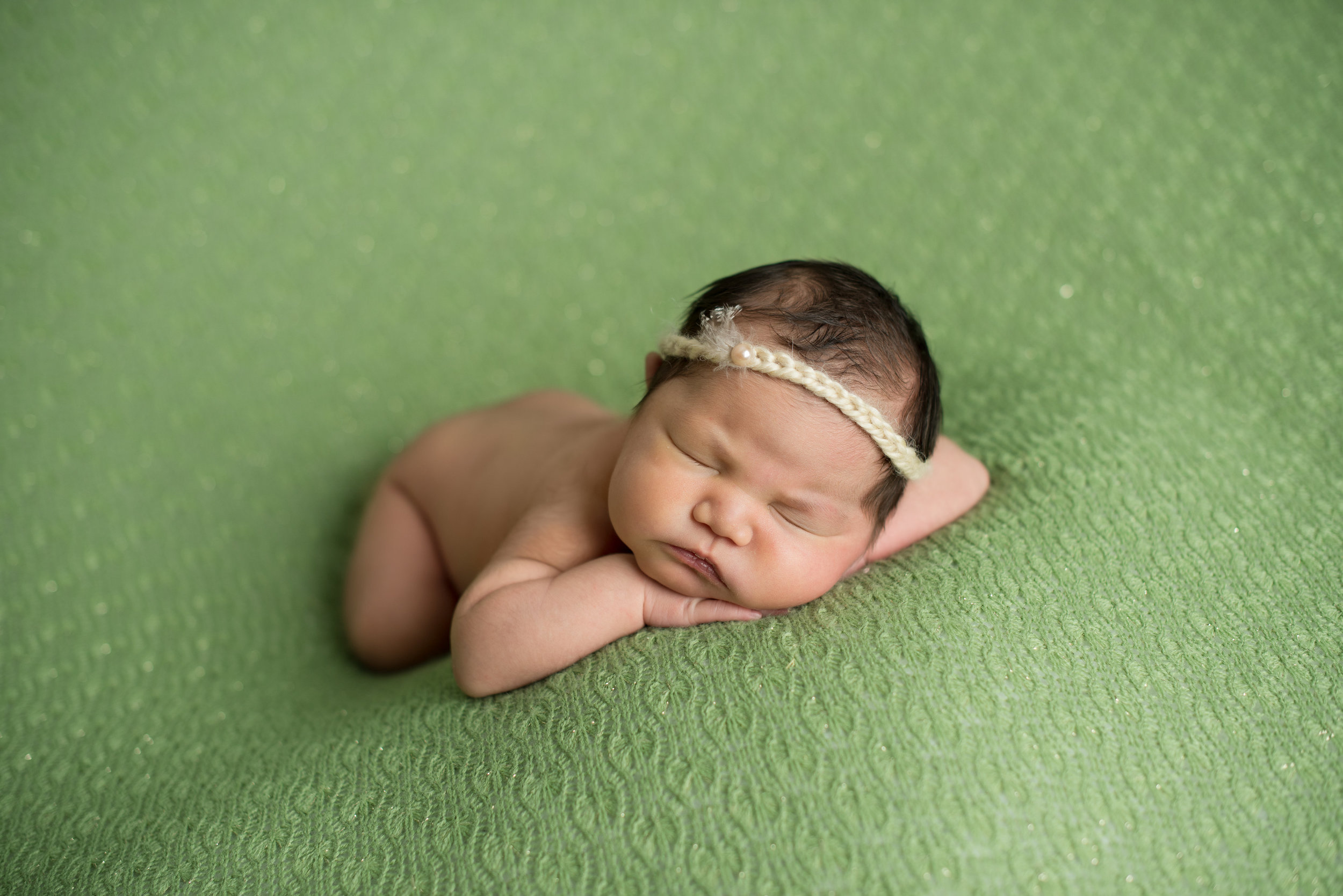 LLPWEBSITENEWBORN-NEWBORN-0006.jpg