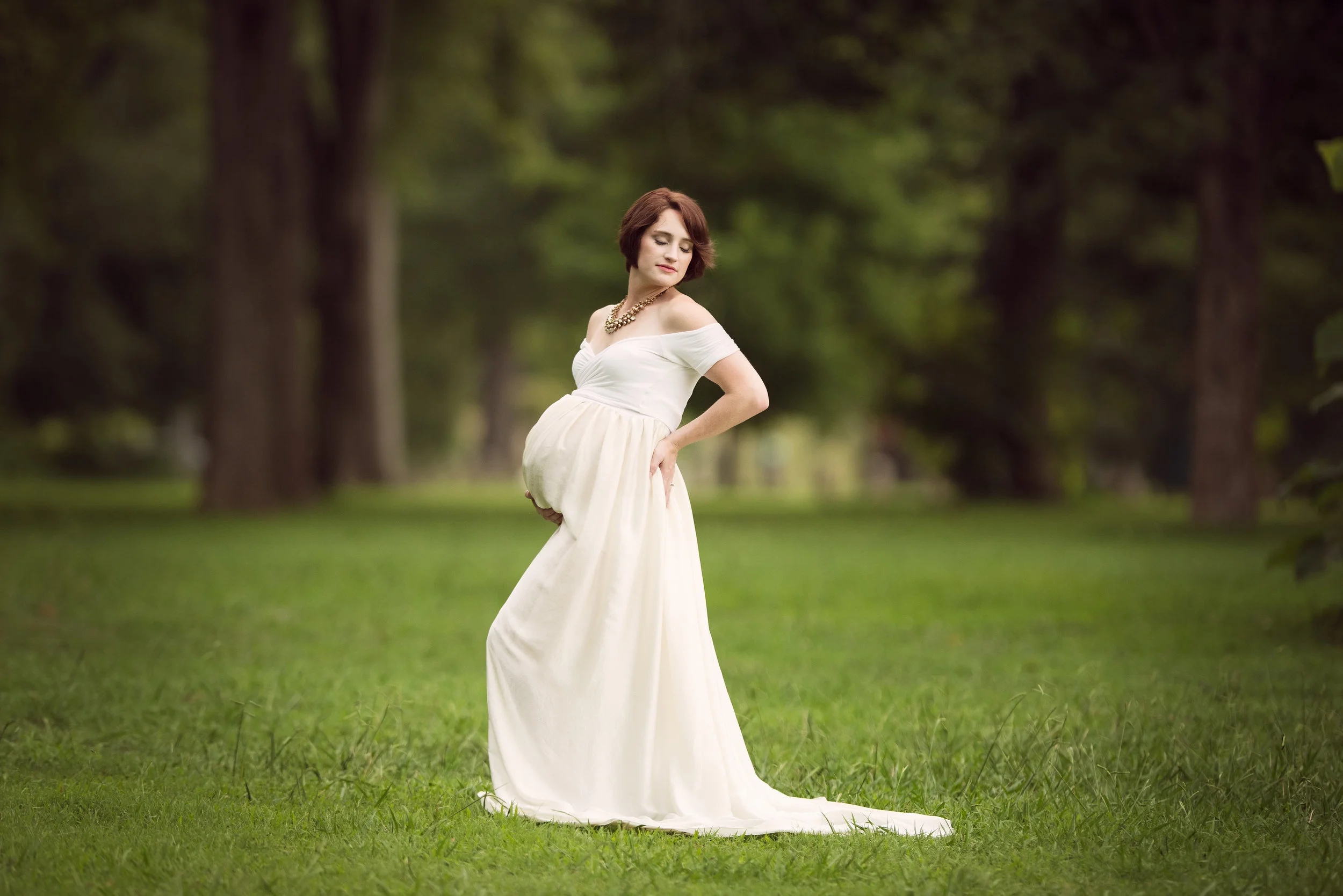 LLPMATERNITYWEBSITE-MATERNITY-0014.jpg