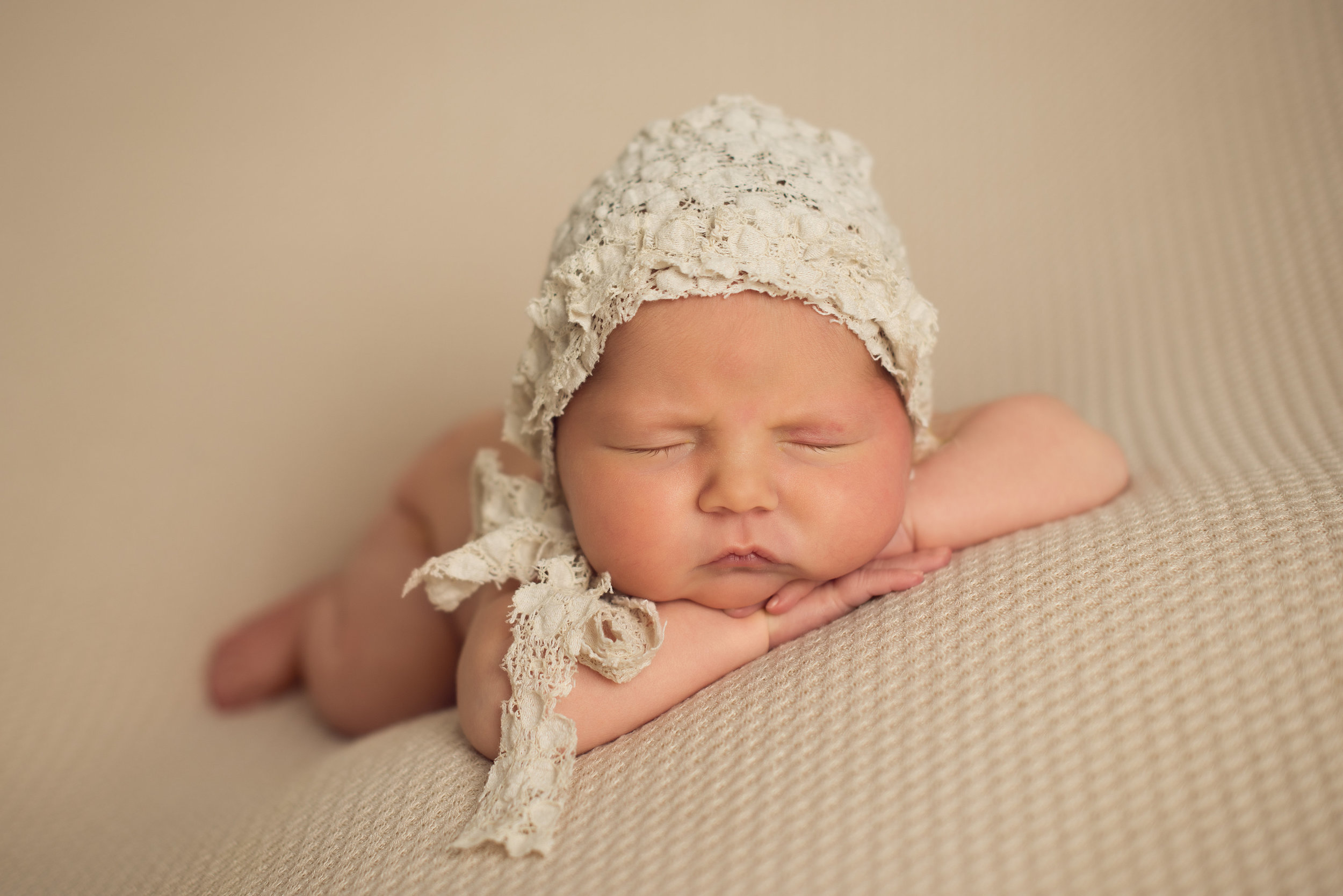 NEWBORN-0022.jpg