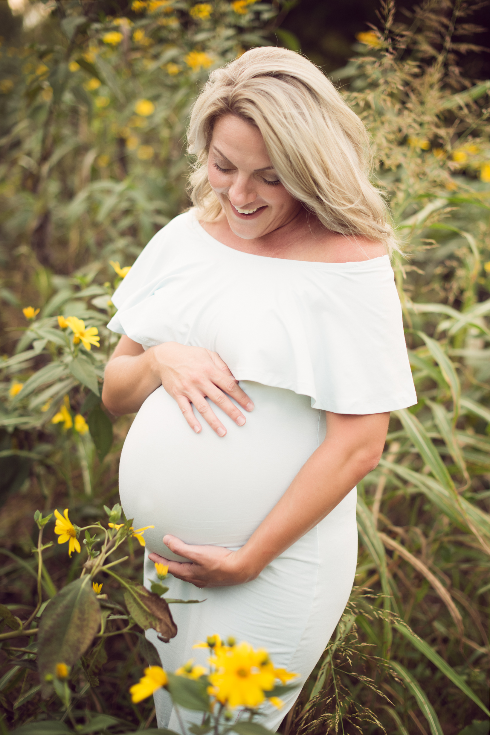 MEGAN MATERNITY-10.jpg