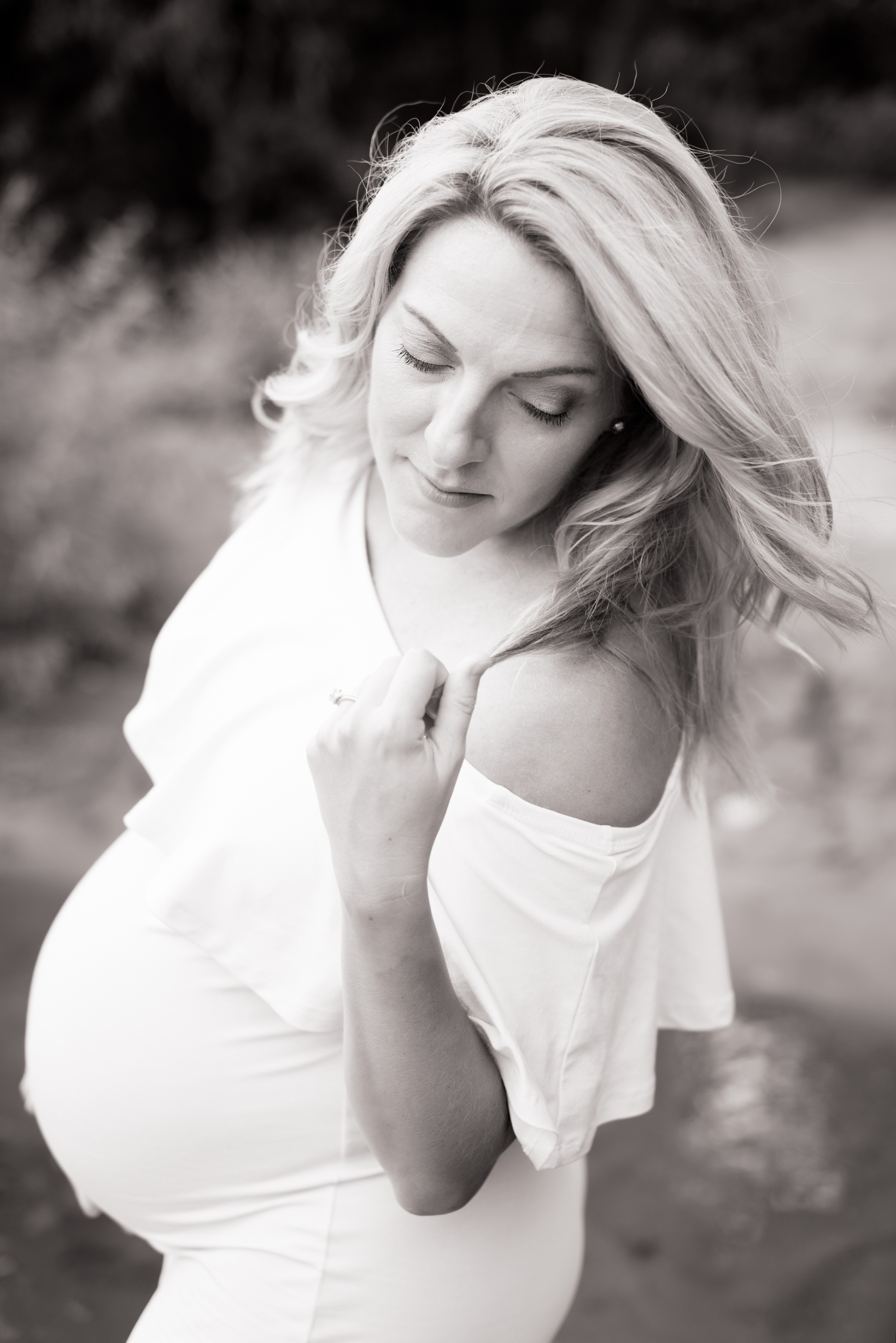 MEGAN MATERNITY-17.jpg