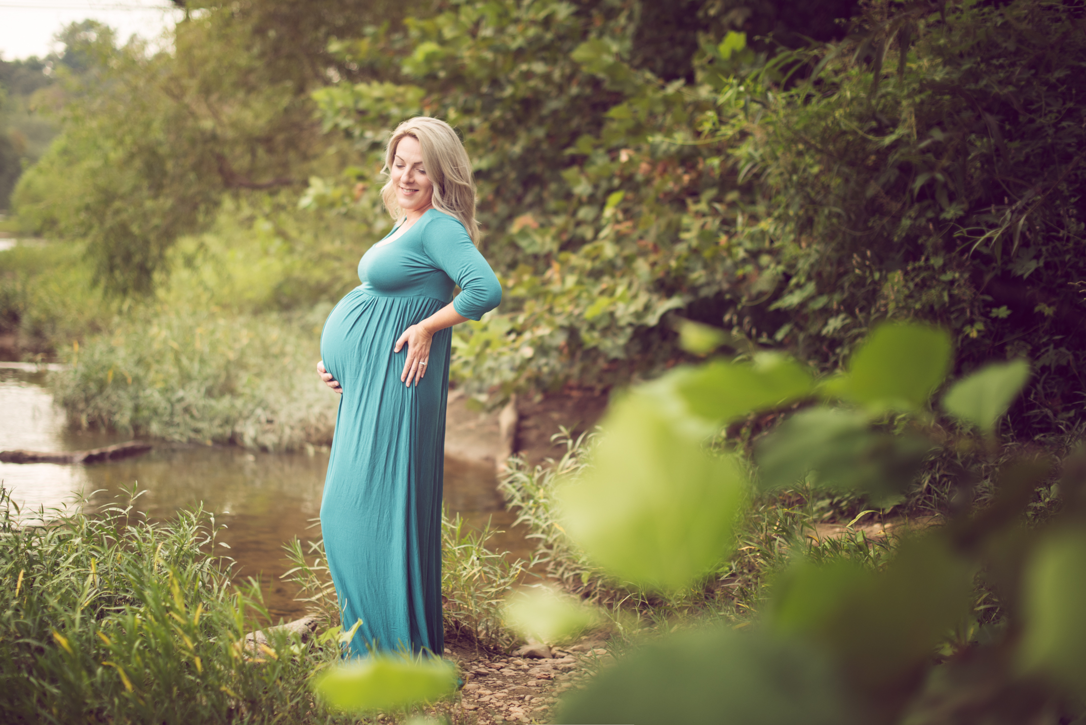 MEGAN MATERNITY-18.jpg