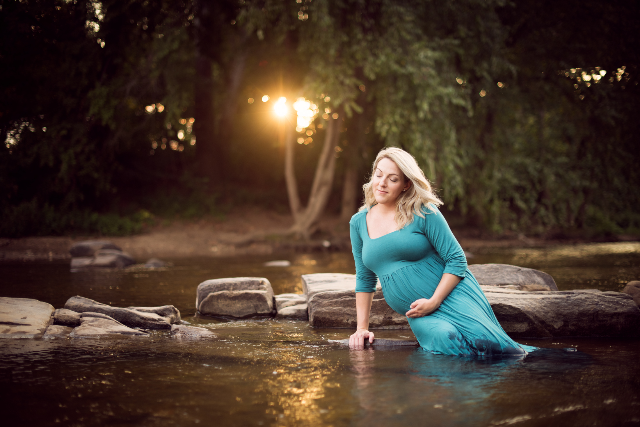 MEGAN MATERNITY-23.jpg