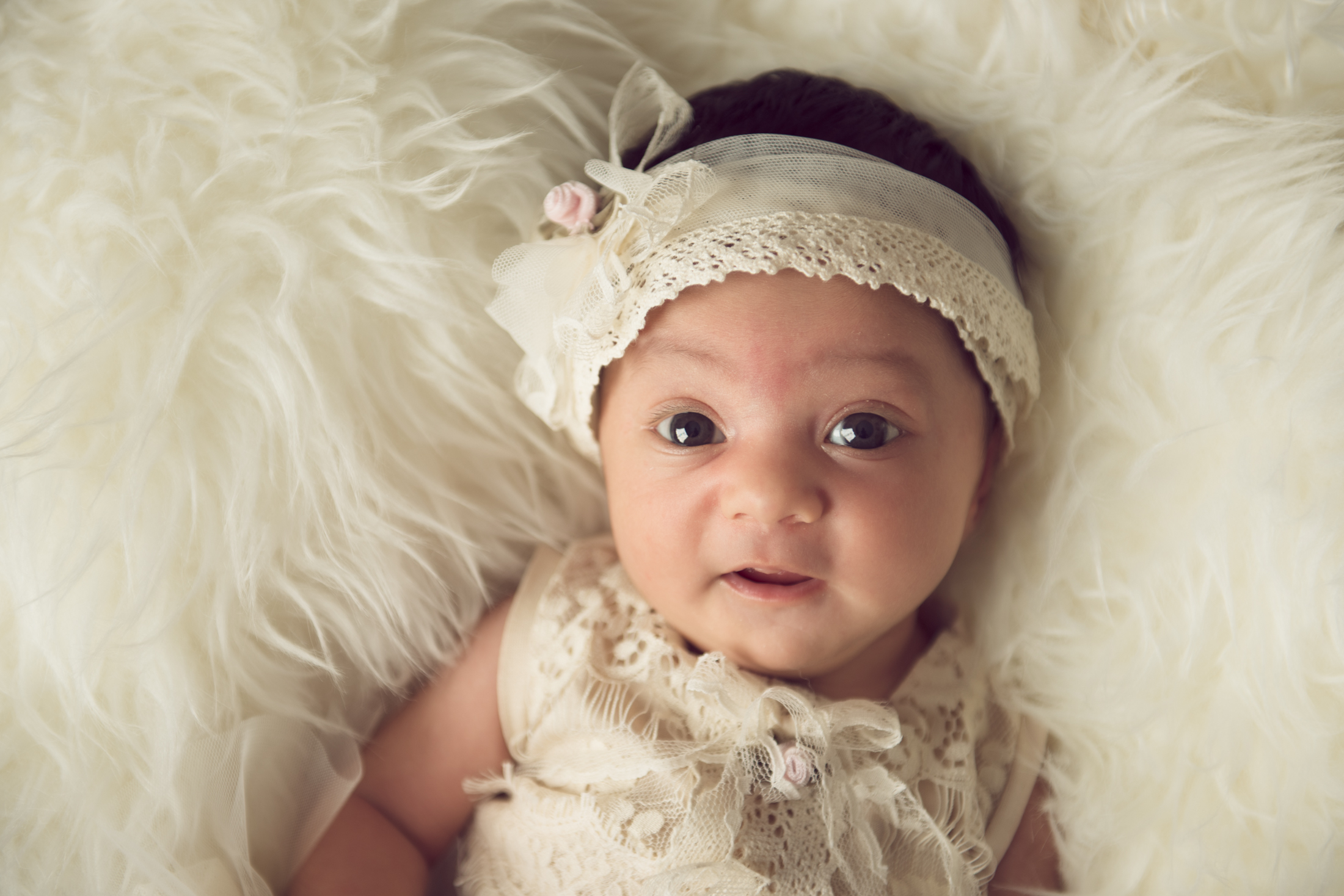 BABY GIA-8.jpg