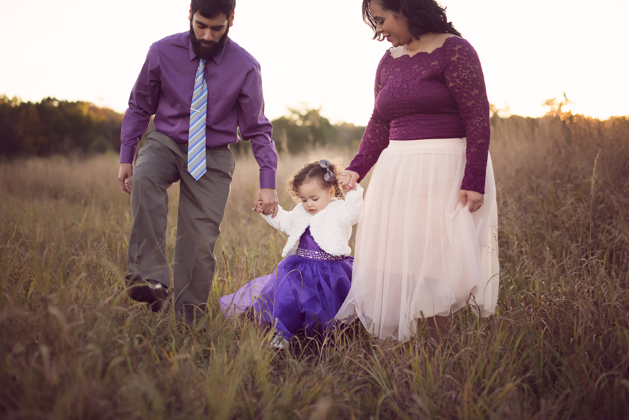 SERNA FAMILY-18.jpg