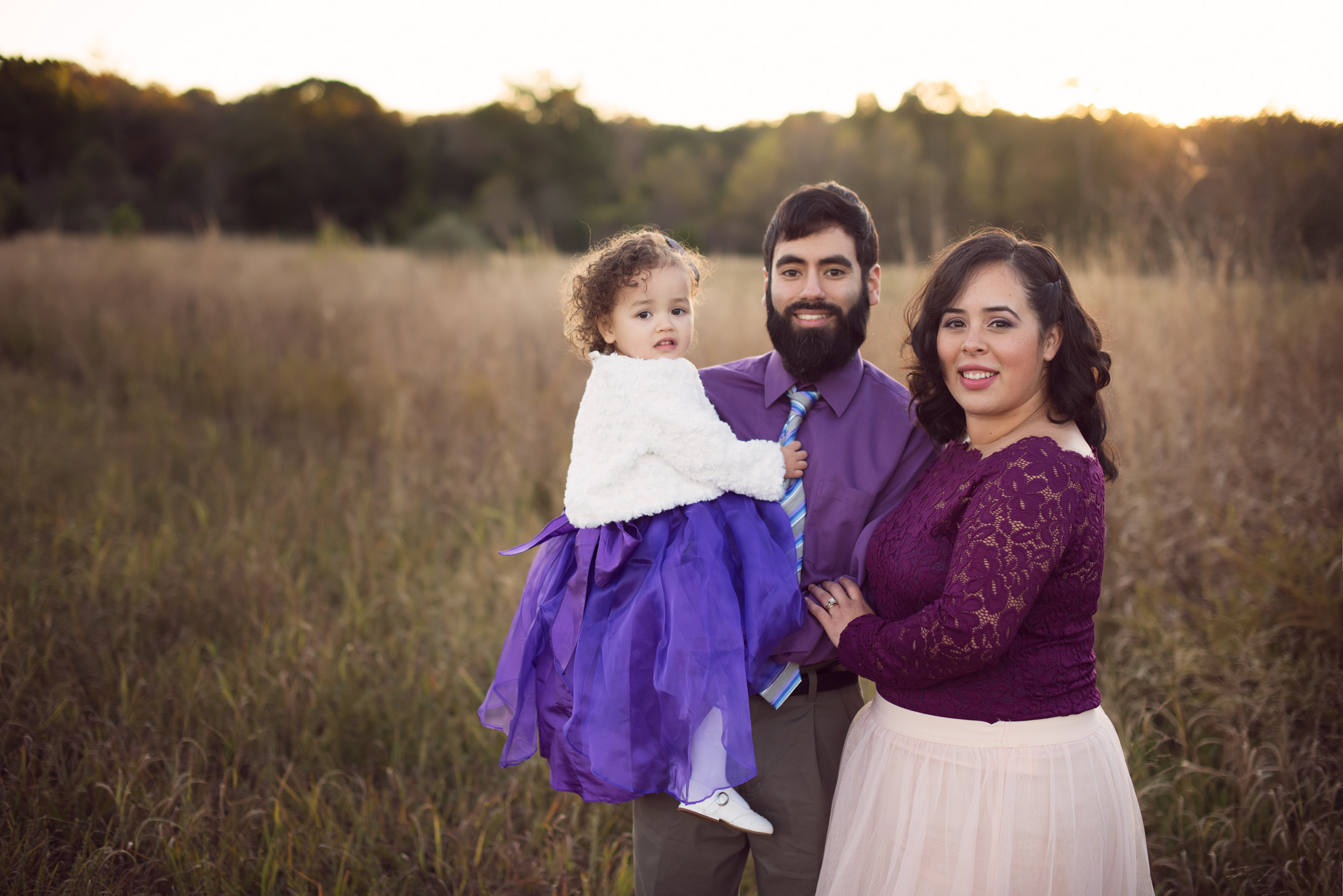 SERNA FAMILY-19.jpg