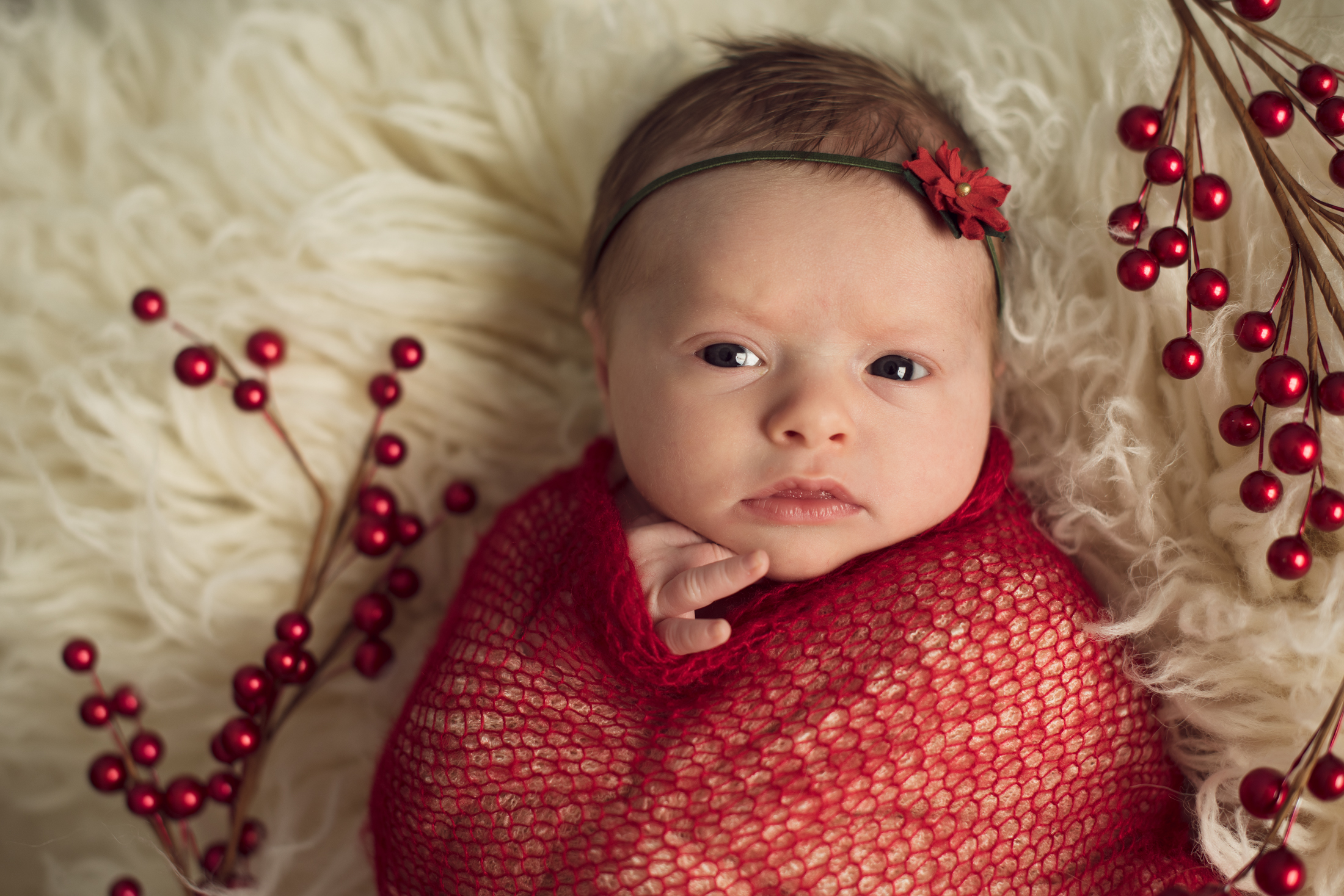 BABY GRACE-8.jpg