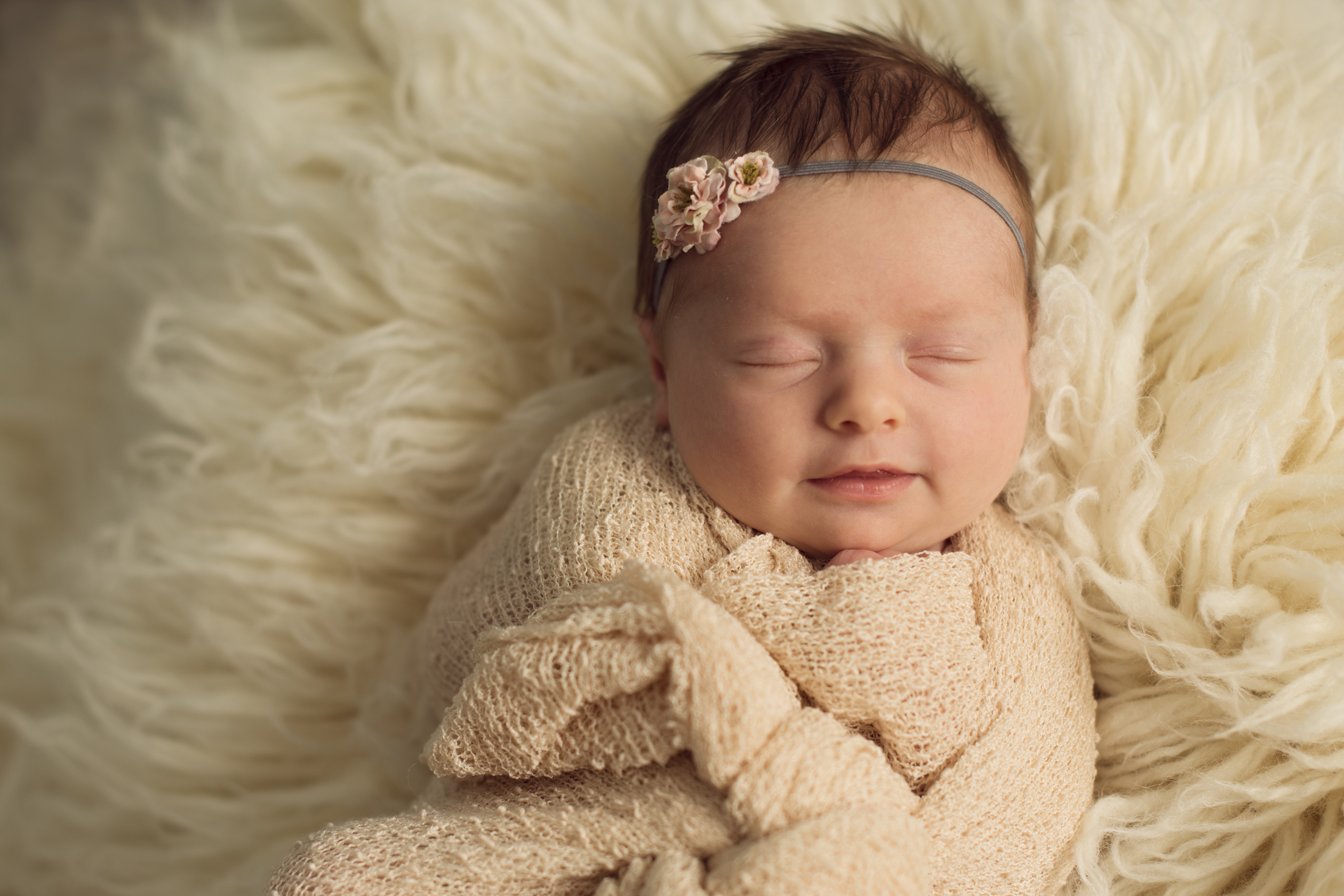 BABY GRACE-9.jpg