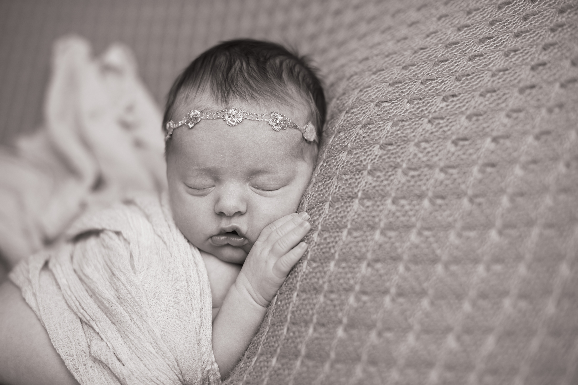 BABY GRACE-18.jpg