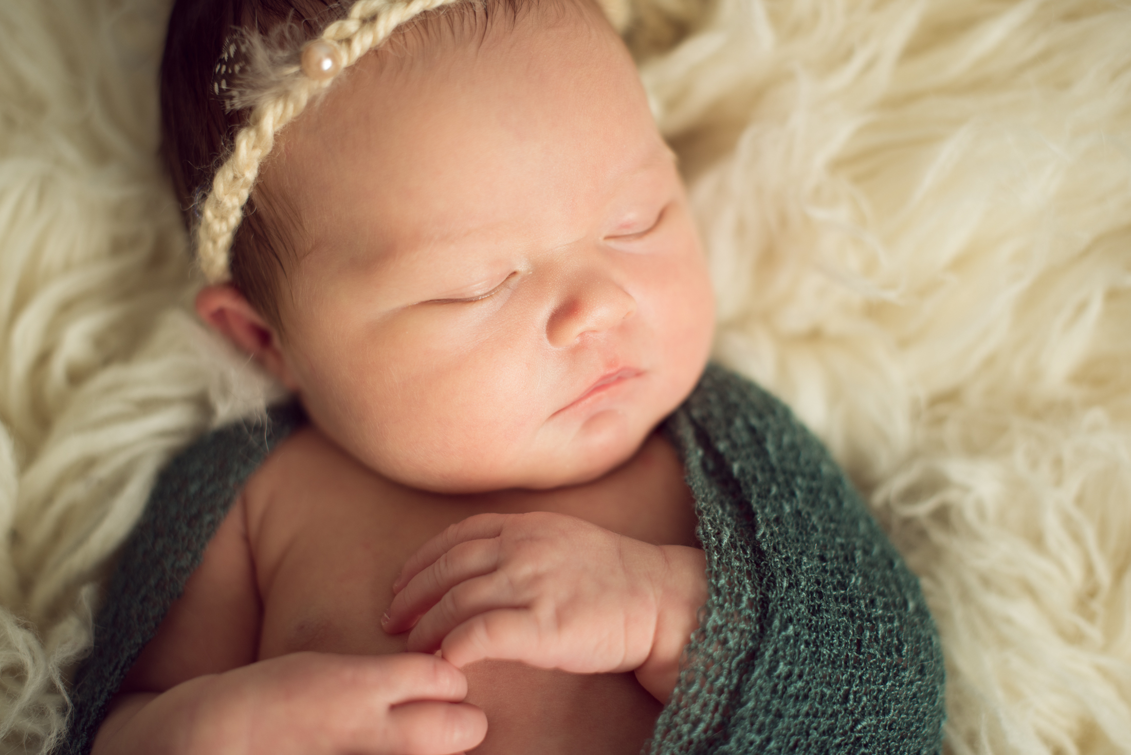 BABY EVELYN-1.jpg