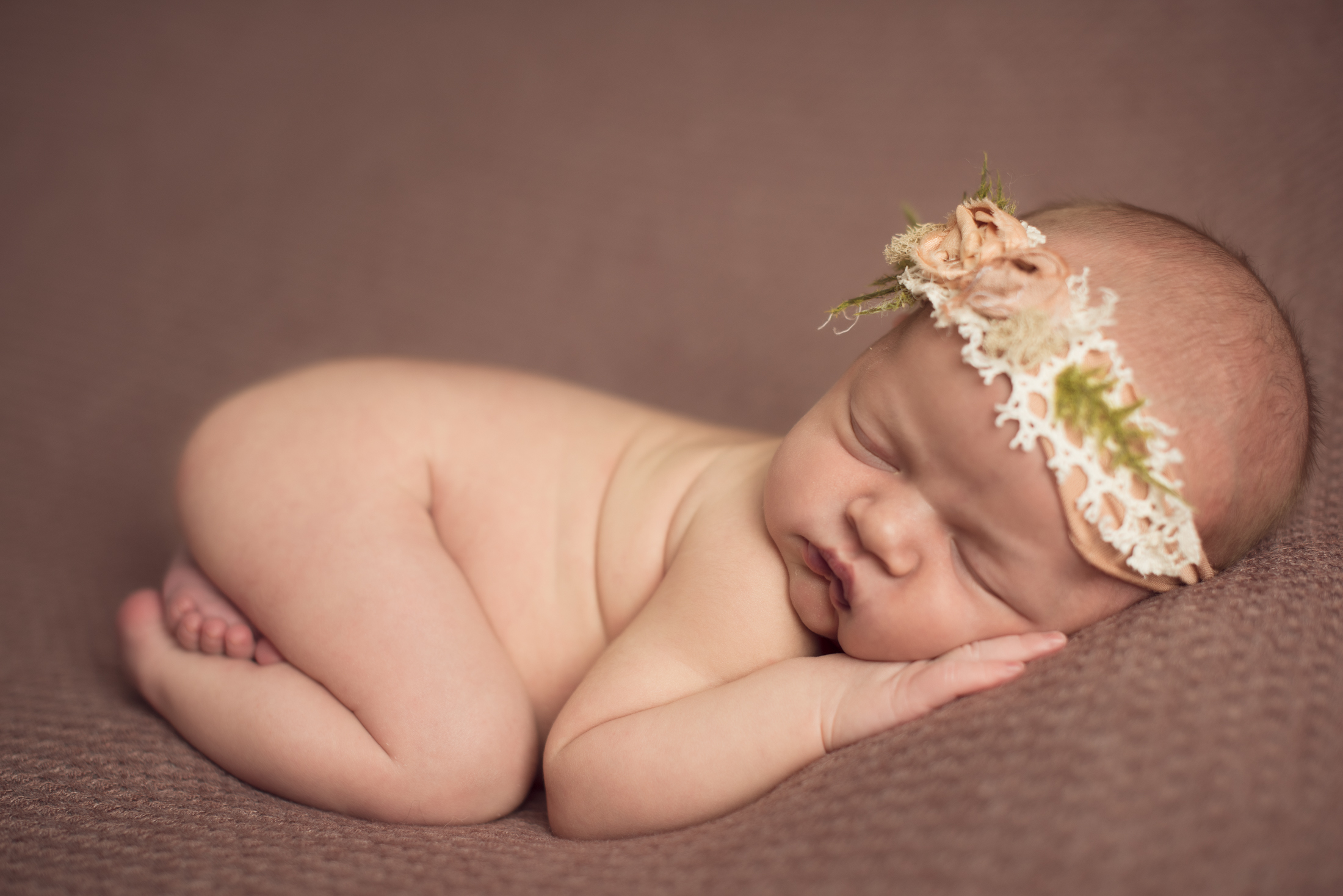 BABY VIVIANNE-10.jpg