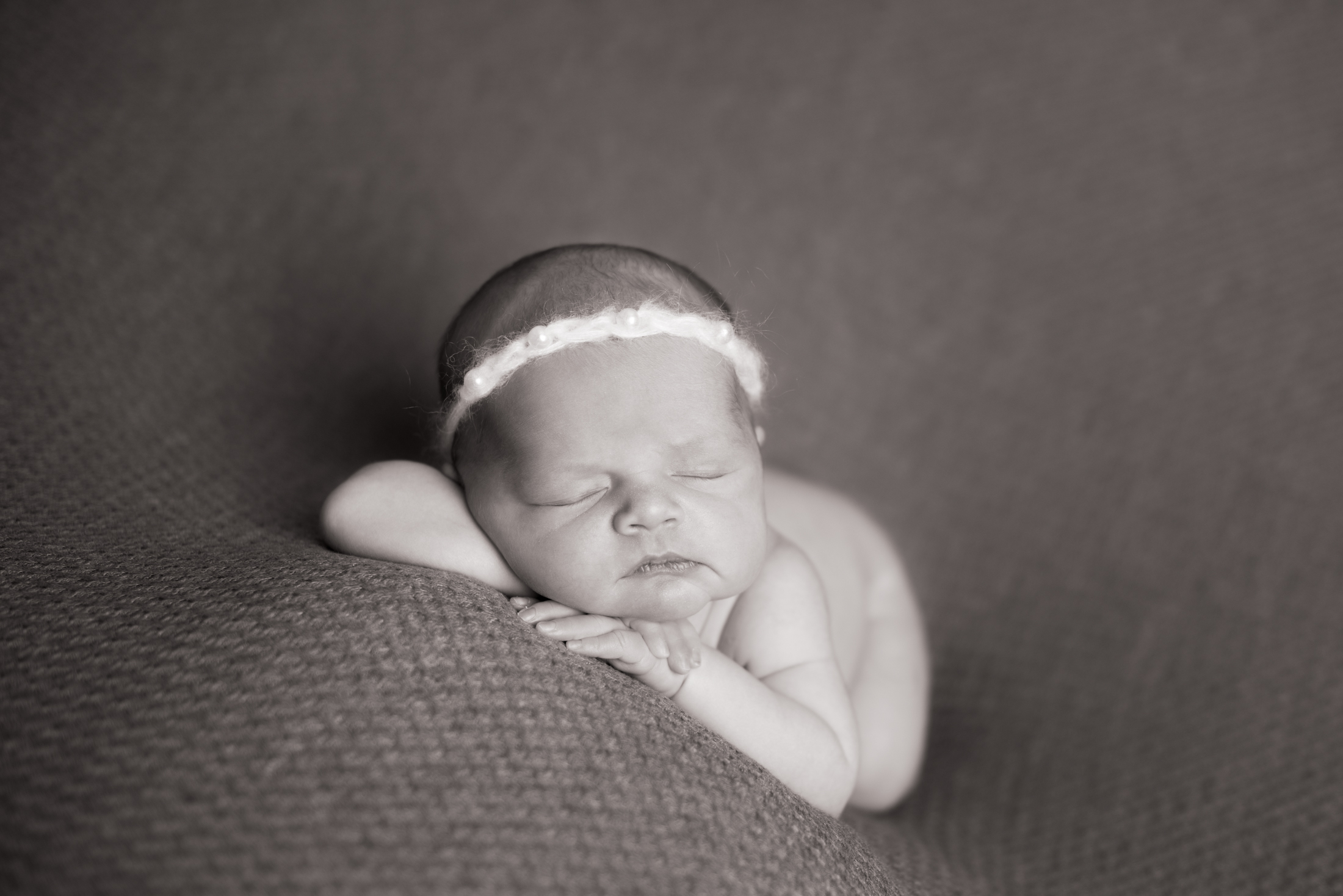 BABY VIVIANNE-20.jpg