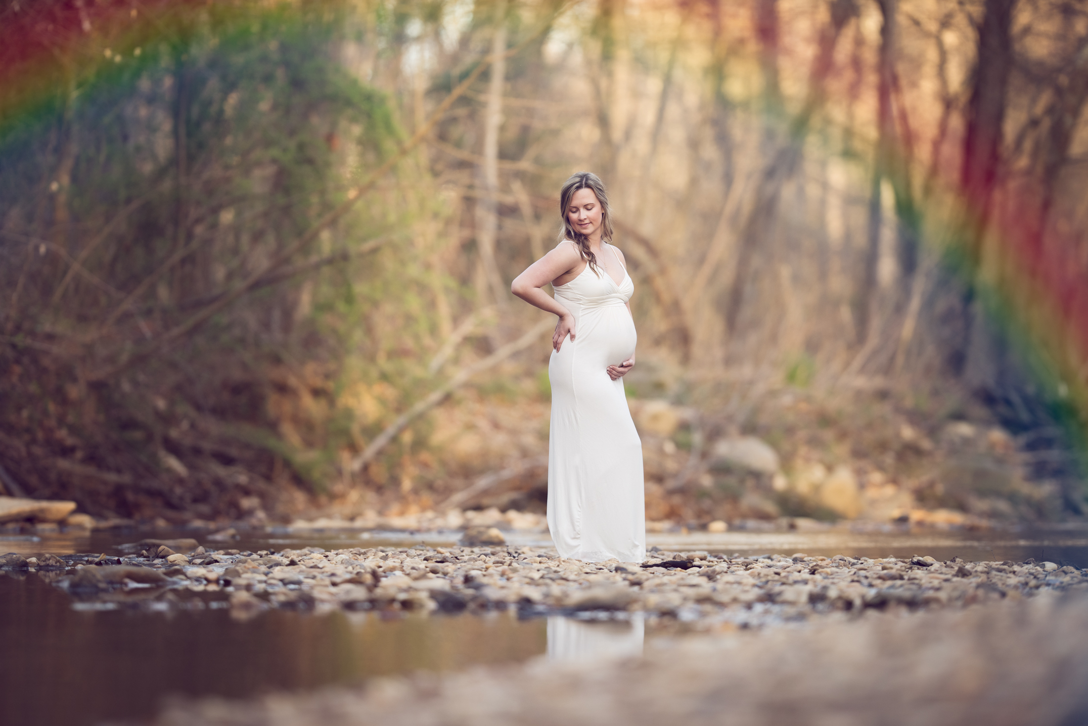 KIMBERLY MATERNITY-4.jpg