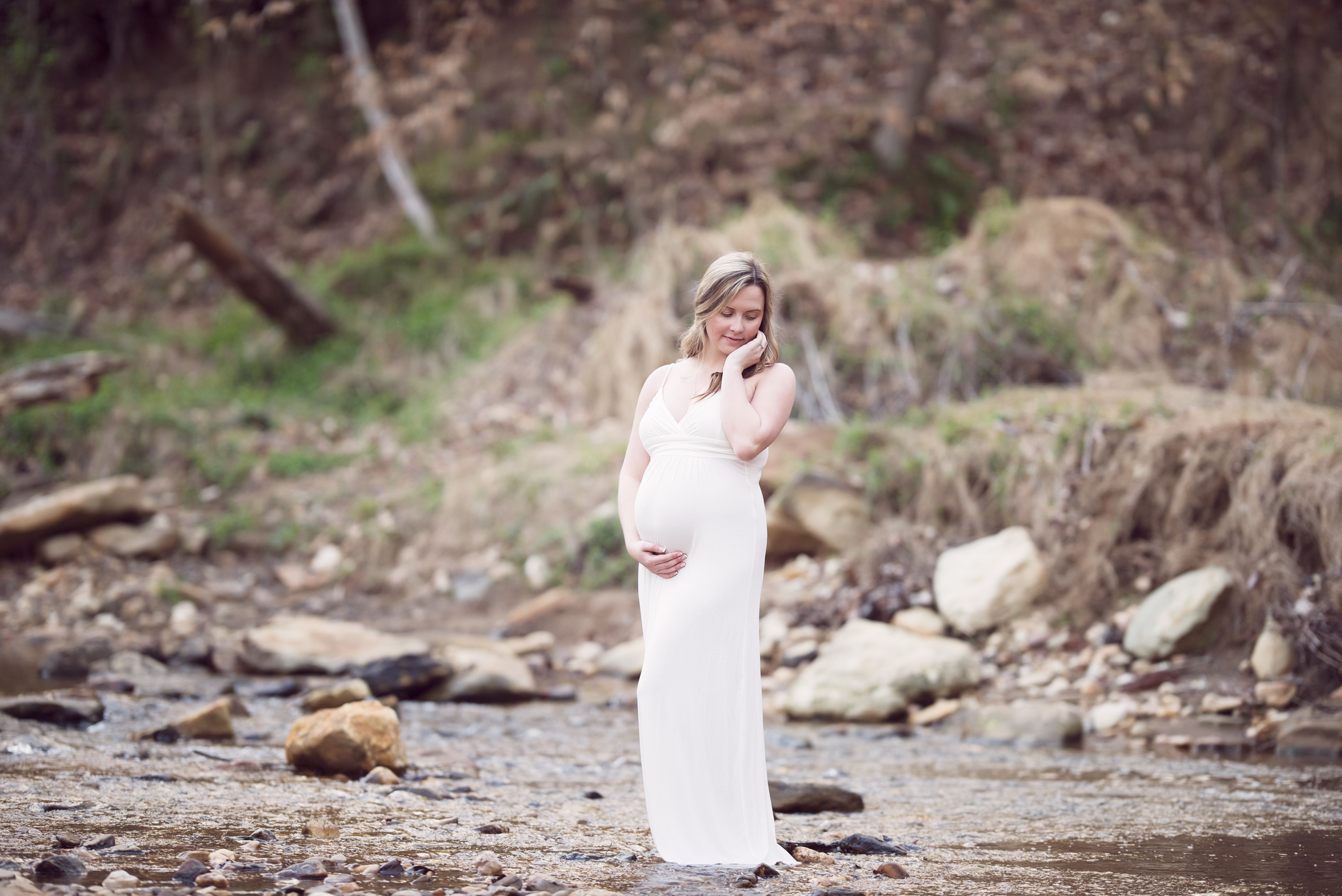 KIMBERLY MATERNITY-7.jpg