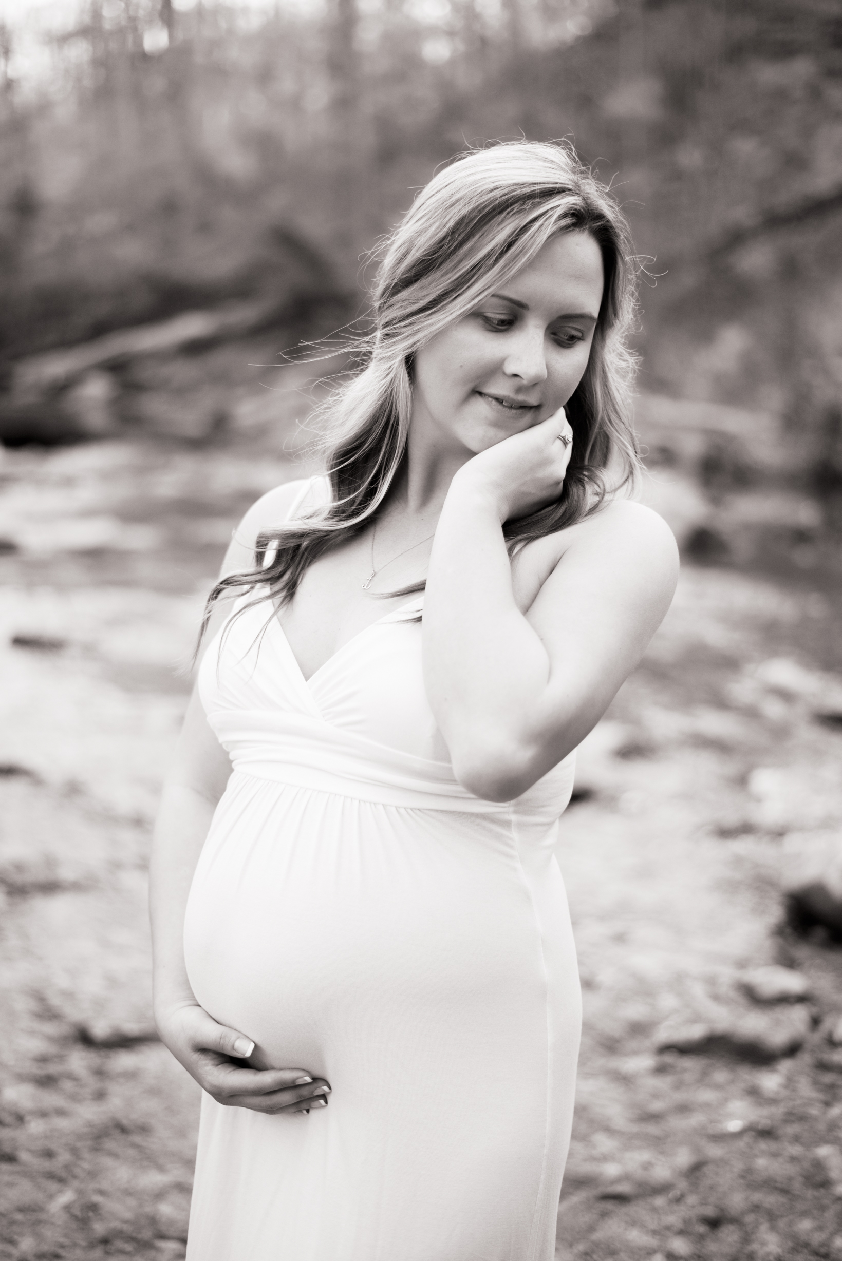 KIMBERLY MATERNITY-9.jpg