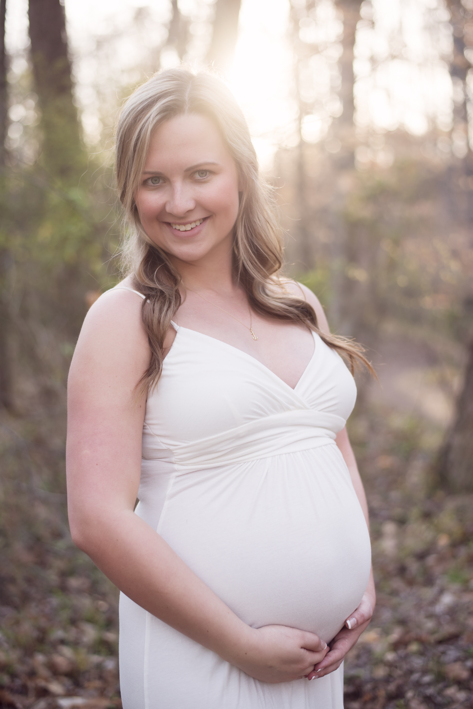 KIMBERLY MATERNITY-13.jpg