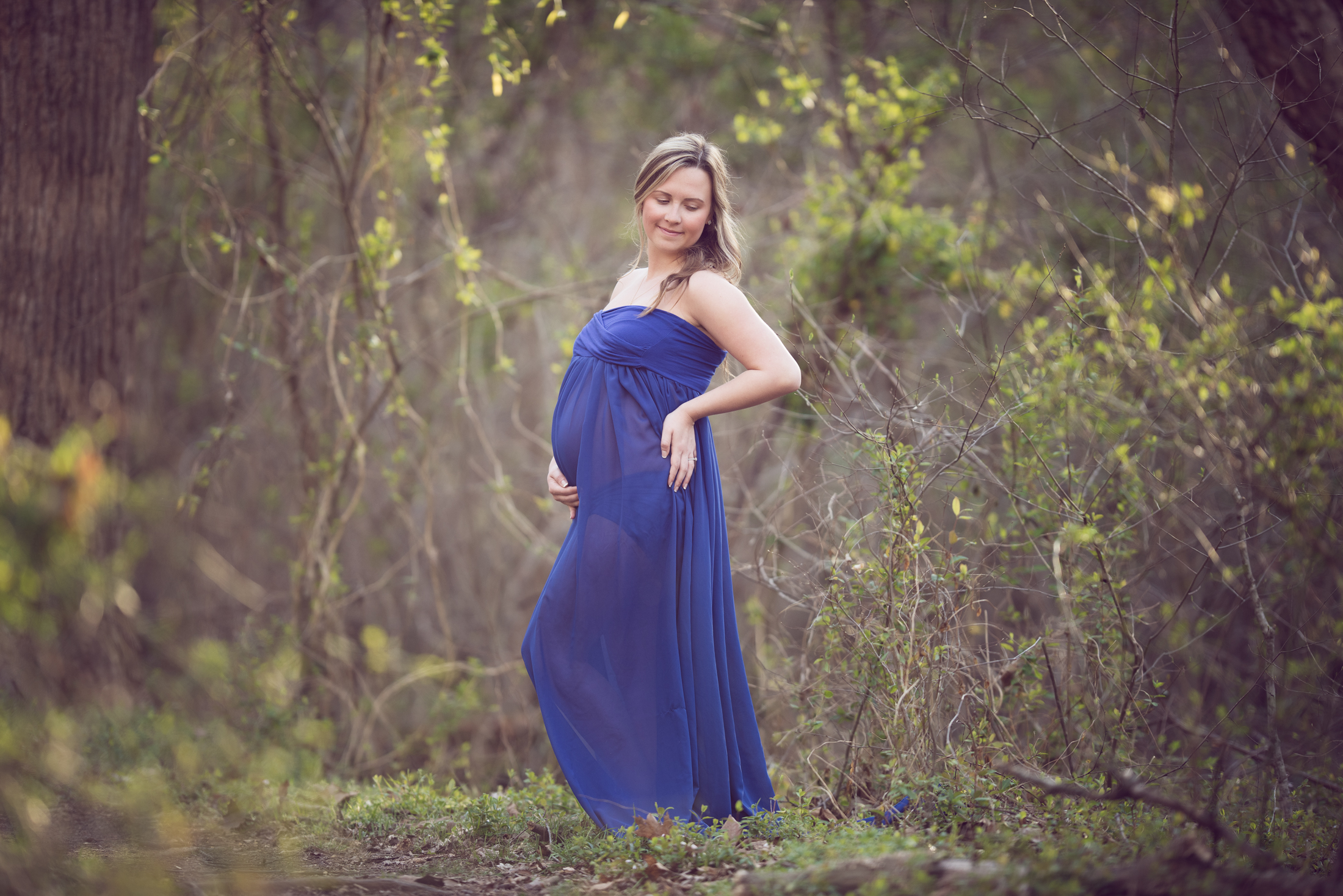 KIMBERLY MATERNITY-20.jpg