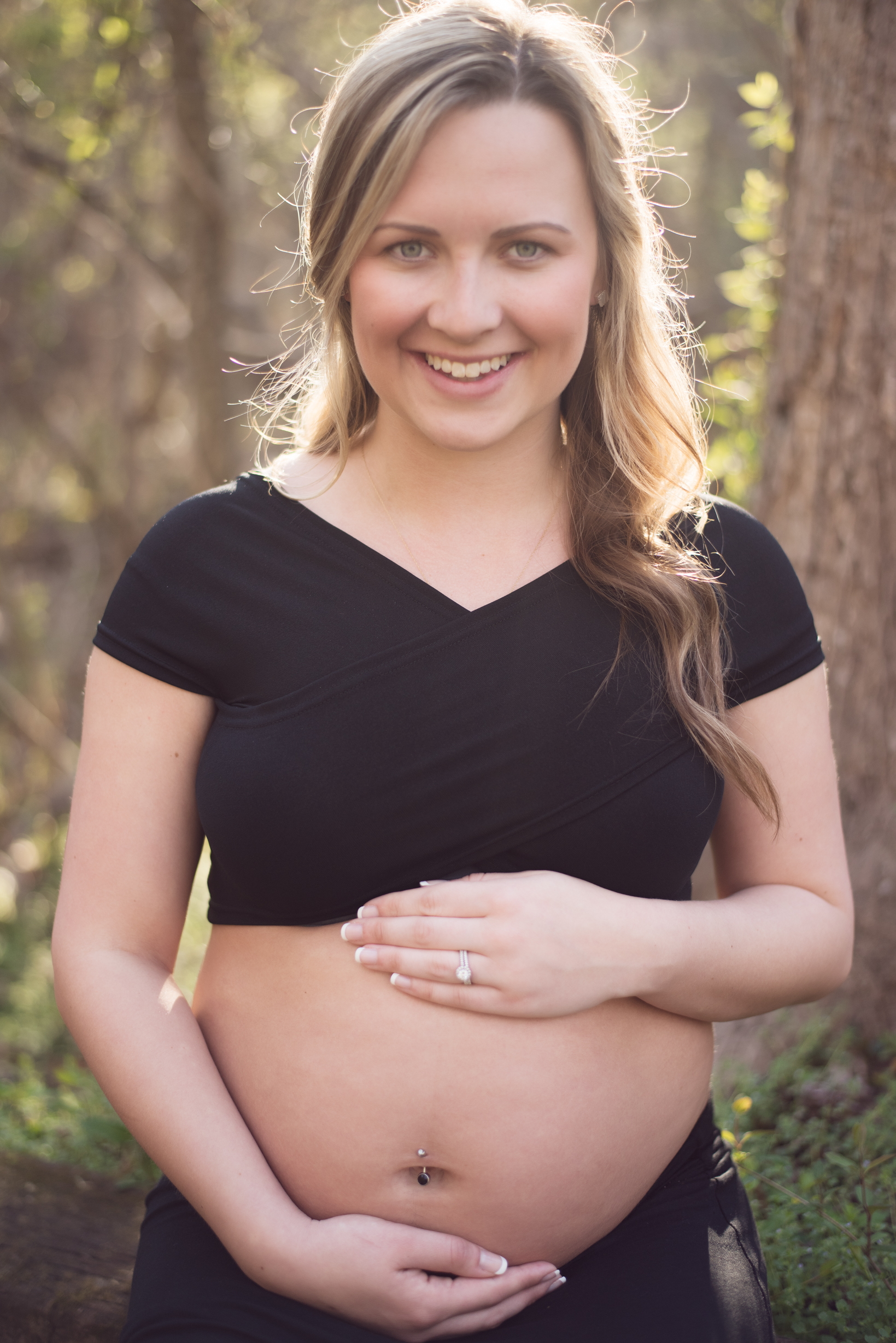 KIMBERLY MATERNITY-26.jpg