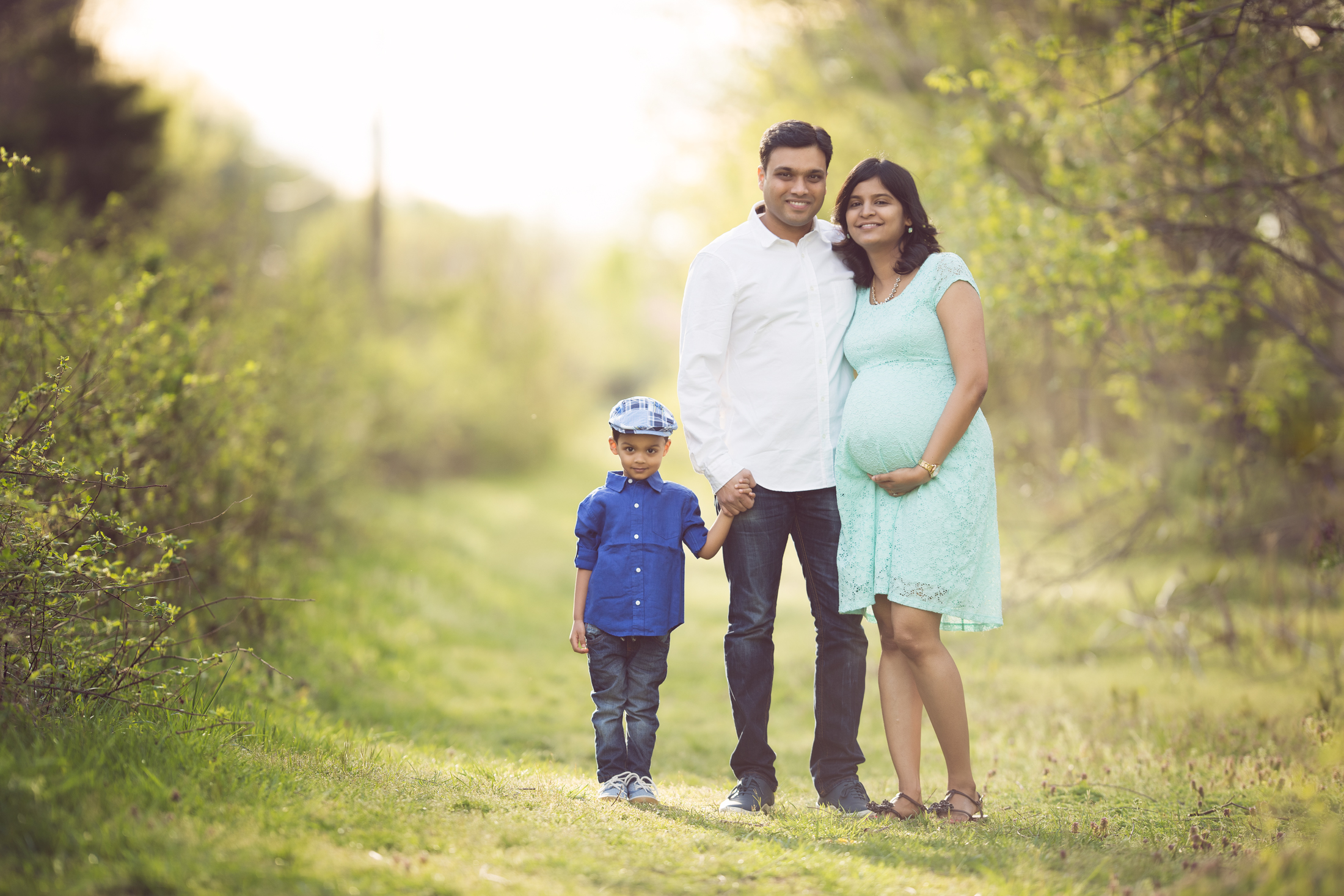 ANUSHA MATERNITY-1.jpg