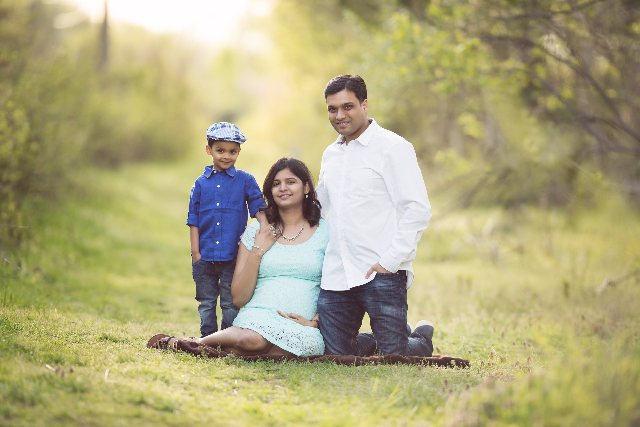 ANUSHA MATERNITY-3.jpg