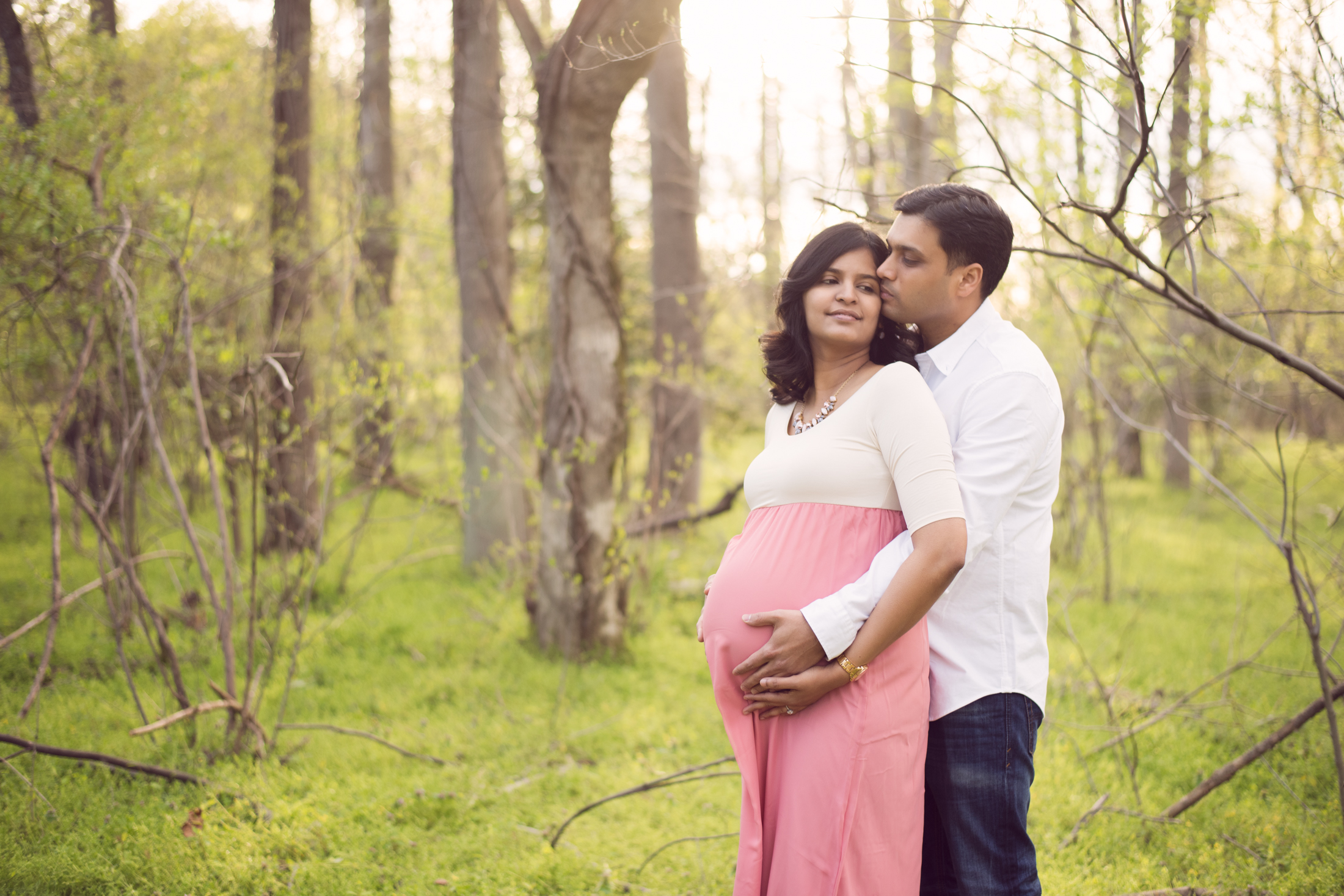 ANUSHA MATERNITY-8.jpg