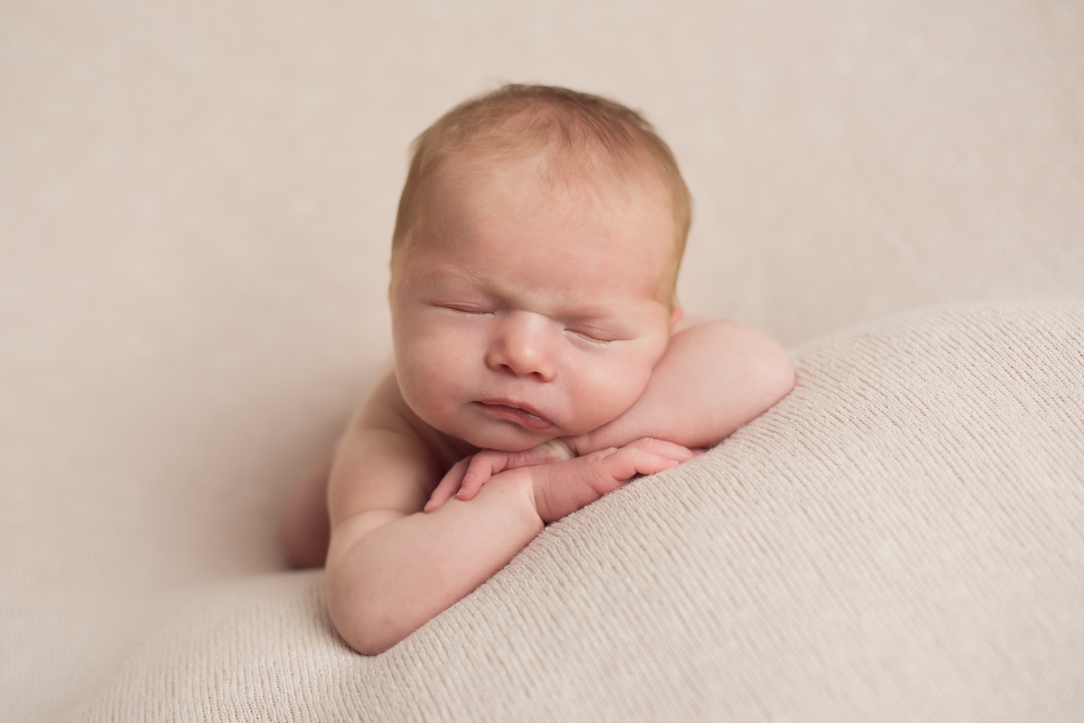 BABY PAXTON-6.jpg