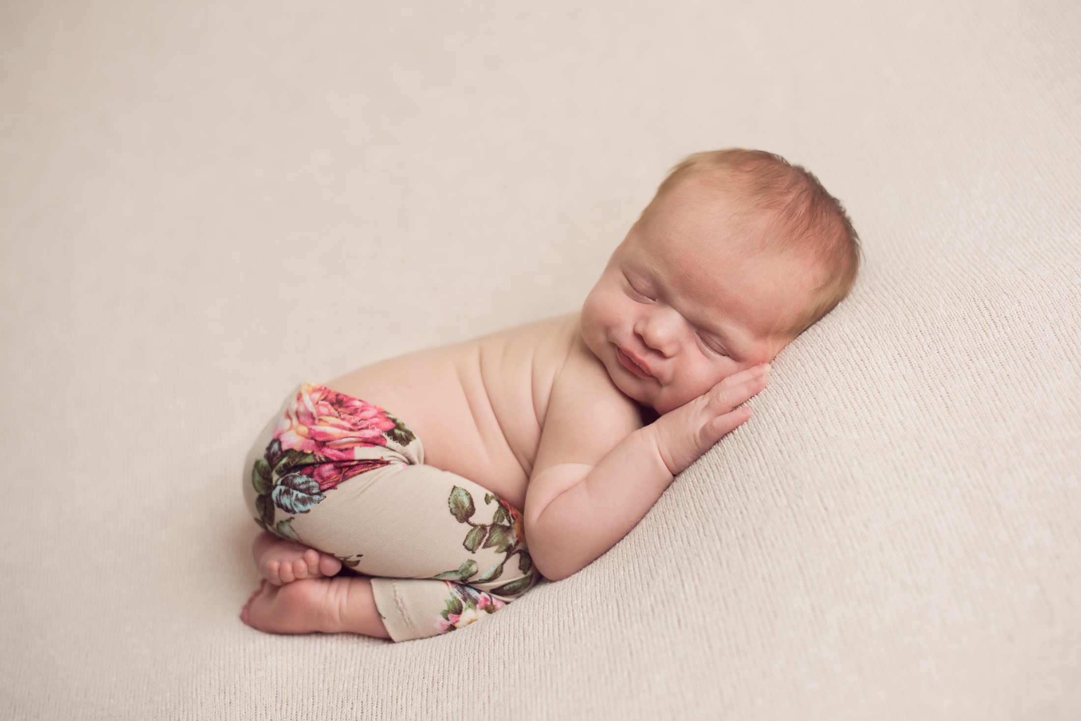 BABY PAXTON-7.jpg